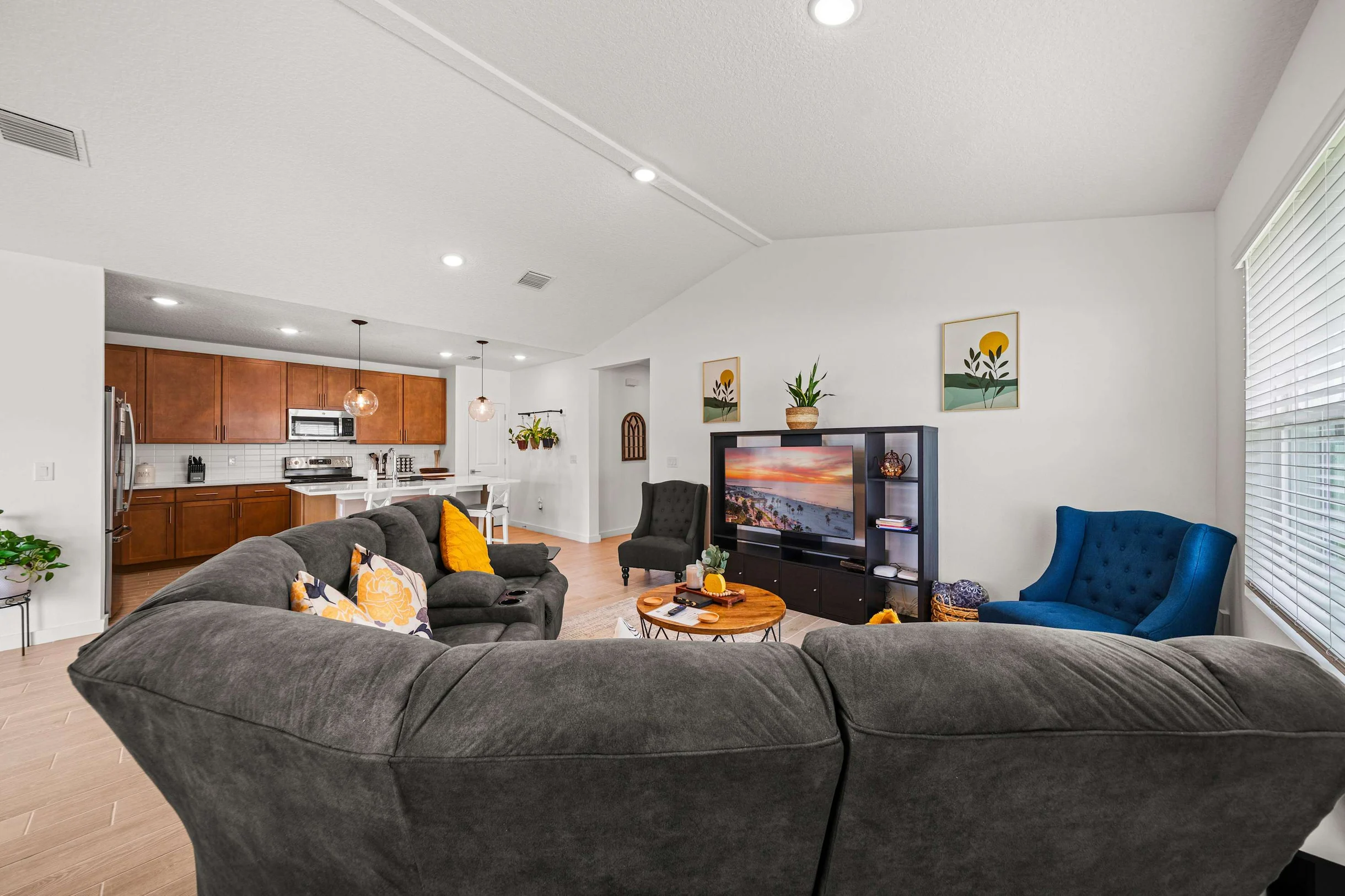 3803 Ocala #50