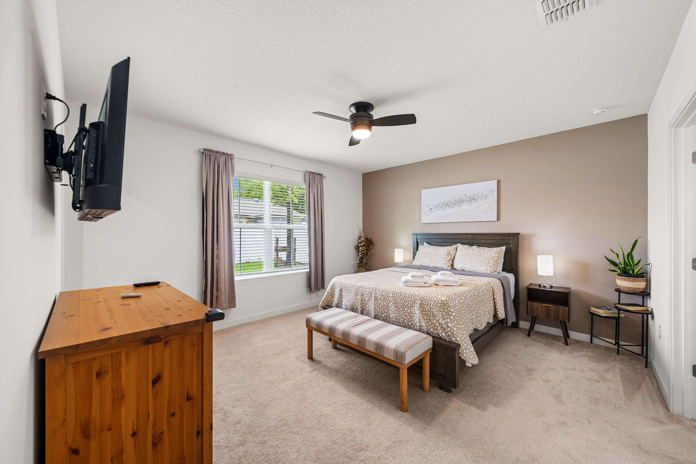 3803 Ocala #39