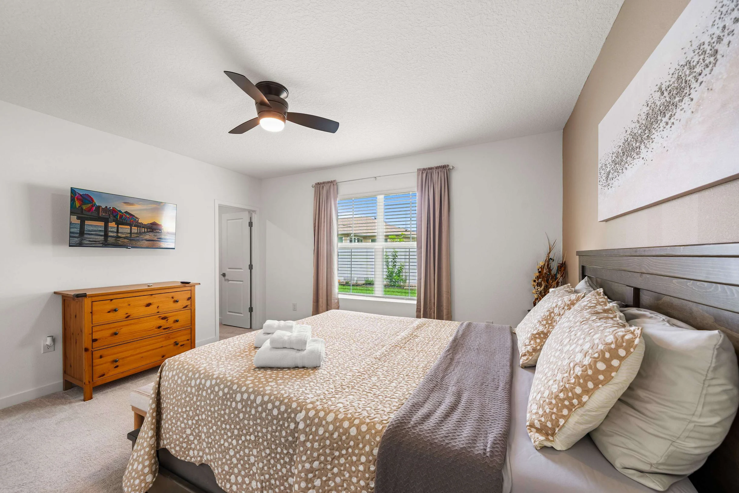 3803 Ocala #16