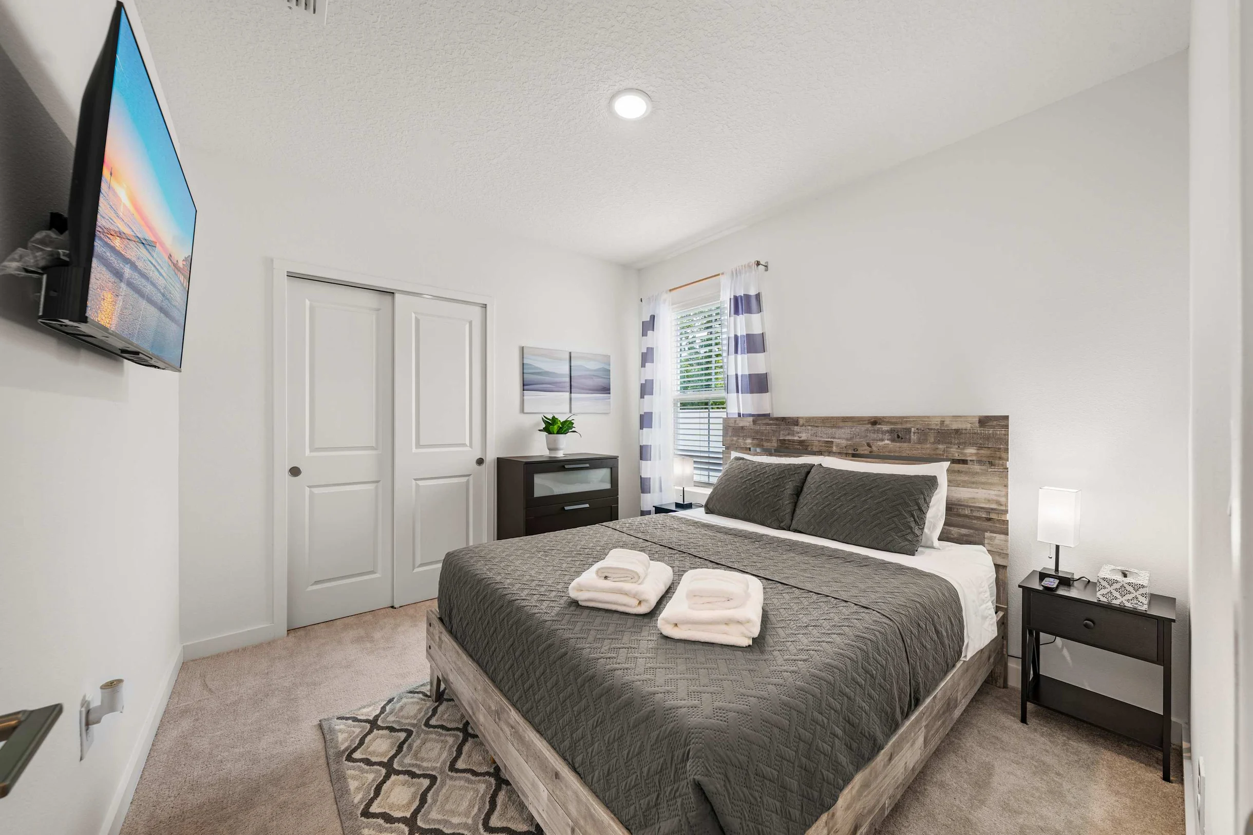 3803 Ocala #4