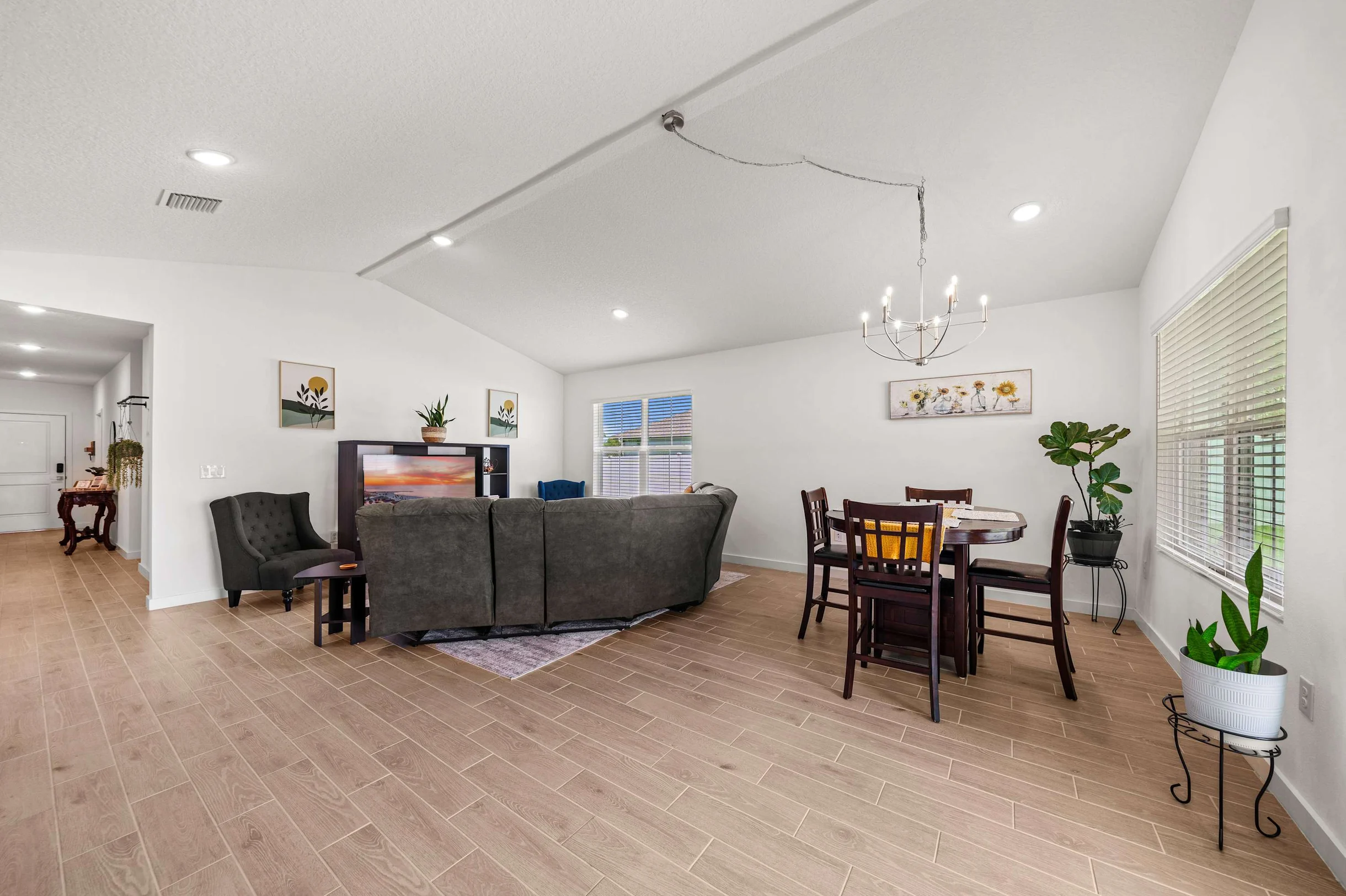 3803 Ocala #37