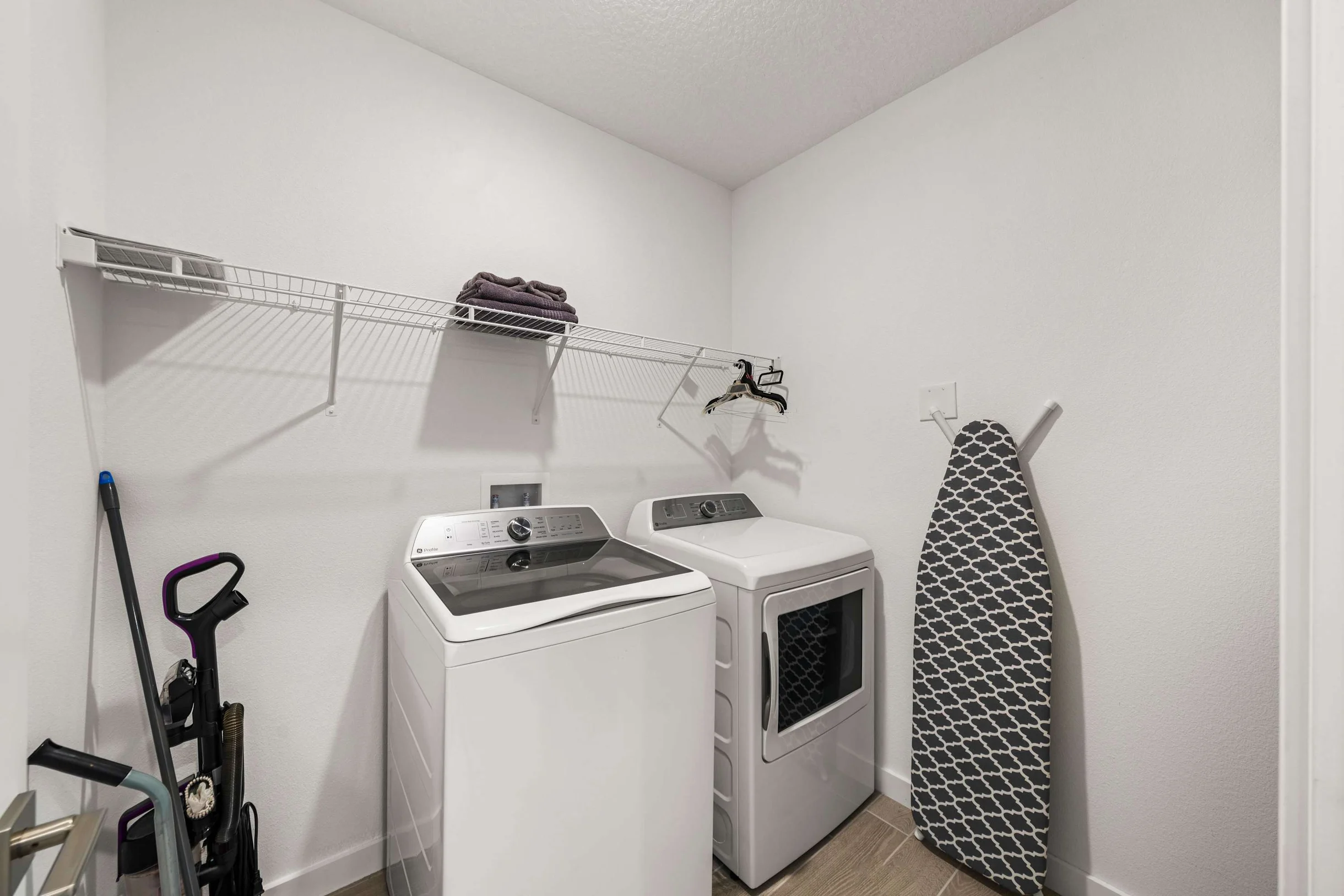 3803 Ocala #17