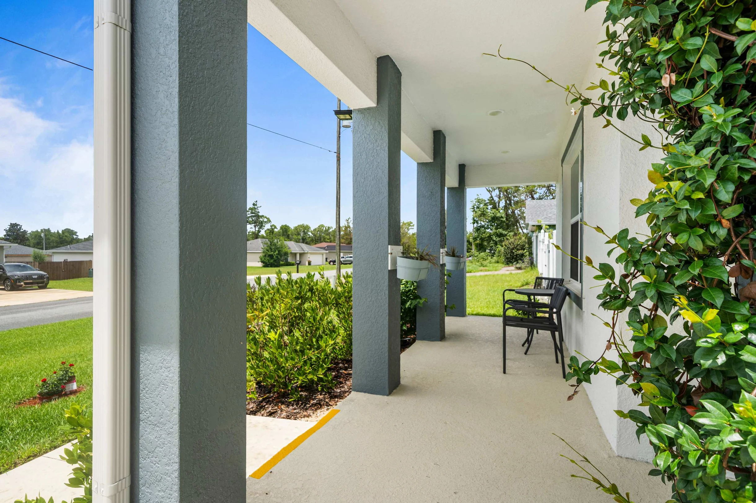 3803 Ocala #23