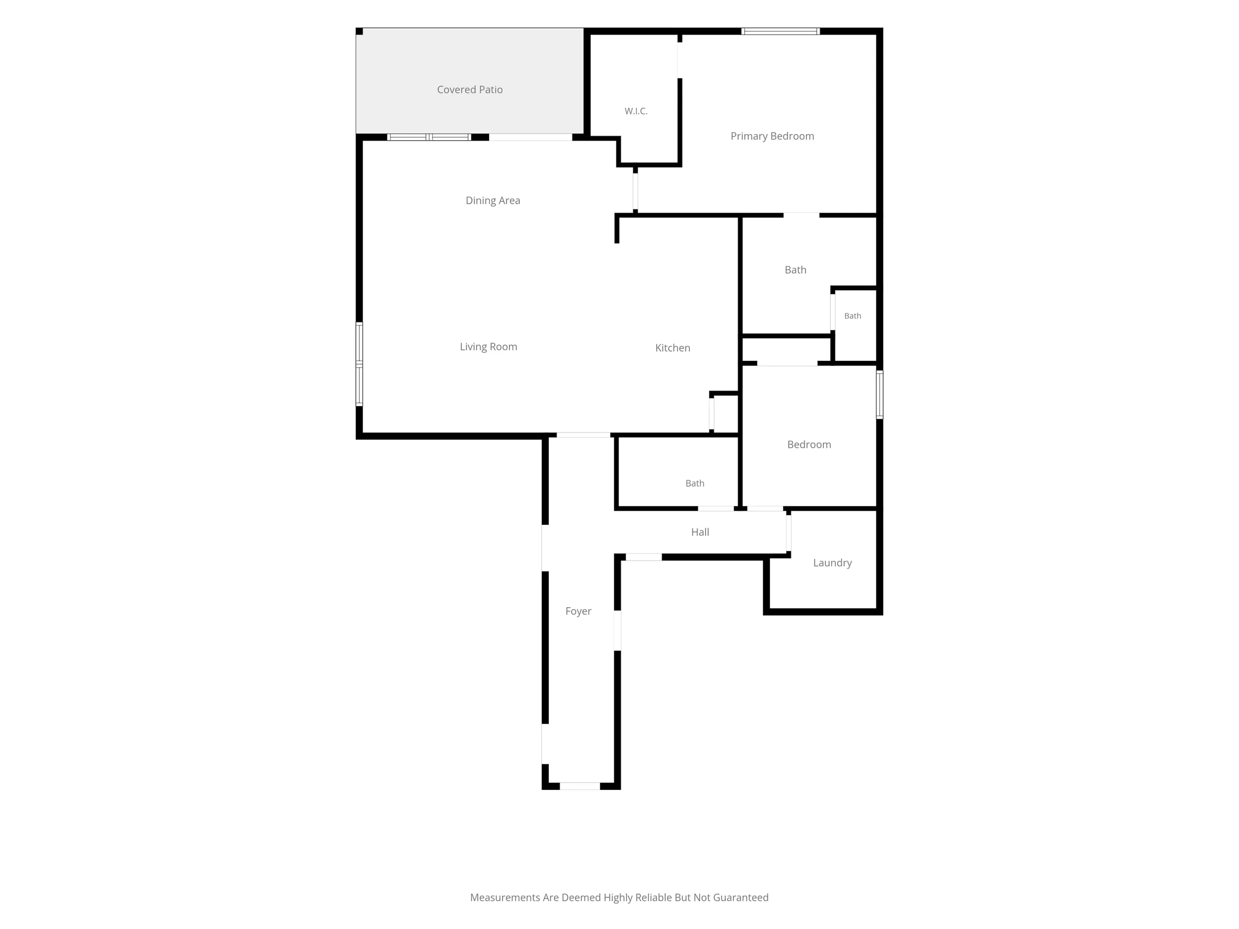 3803 Ocala #3