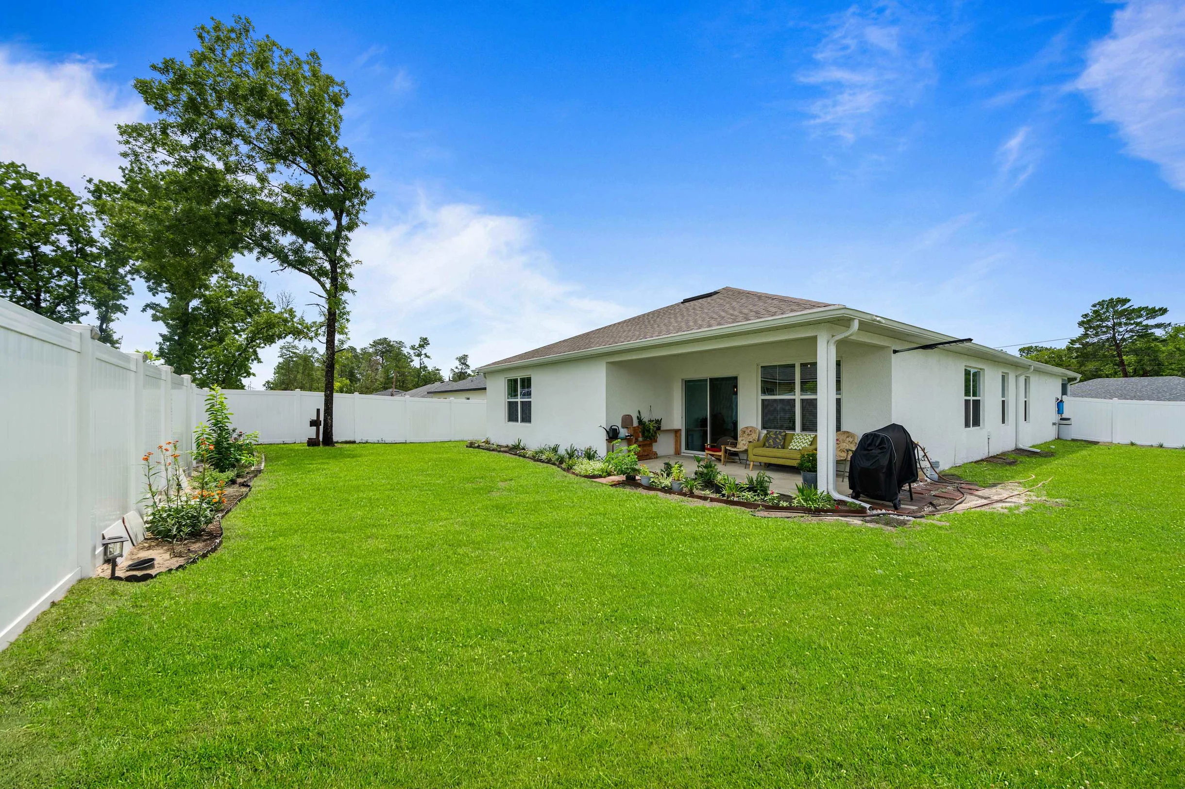 3803 Ocala #43