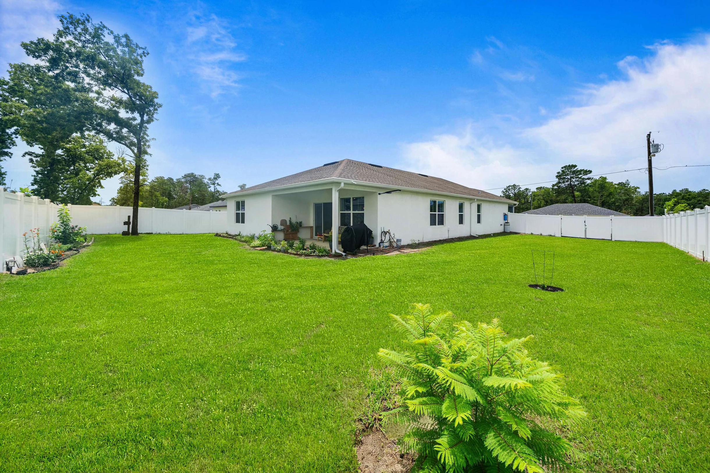 3803 Ocala #42