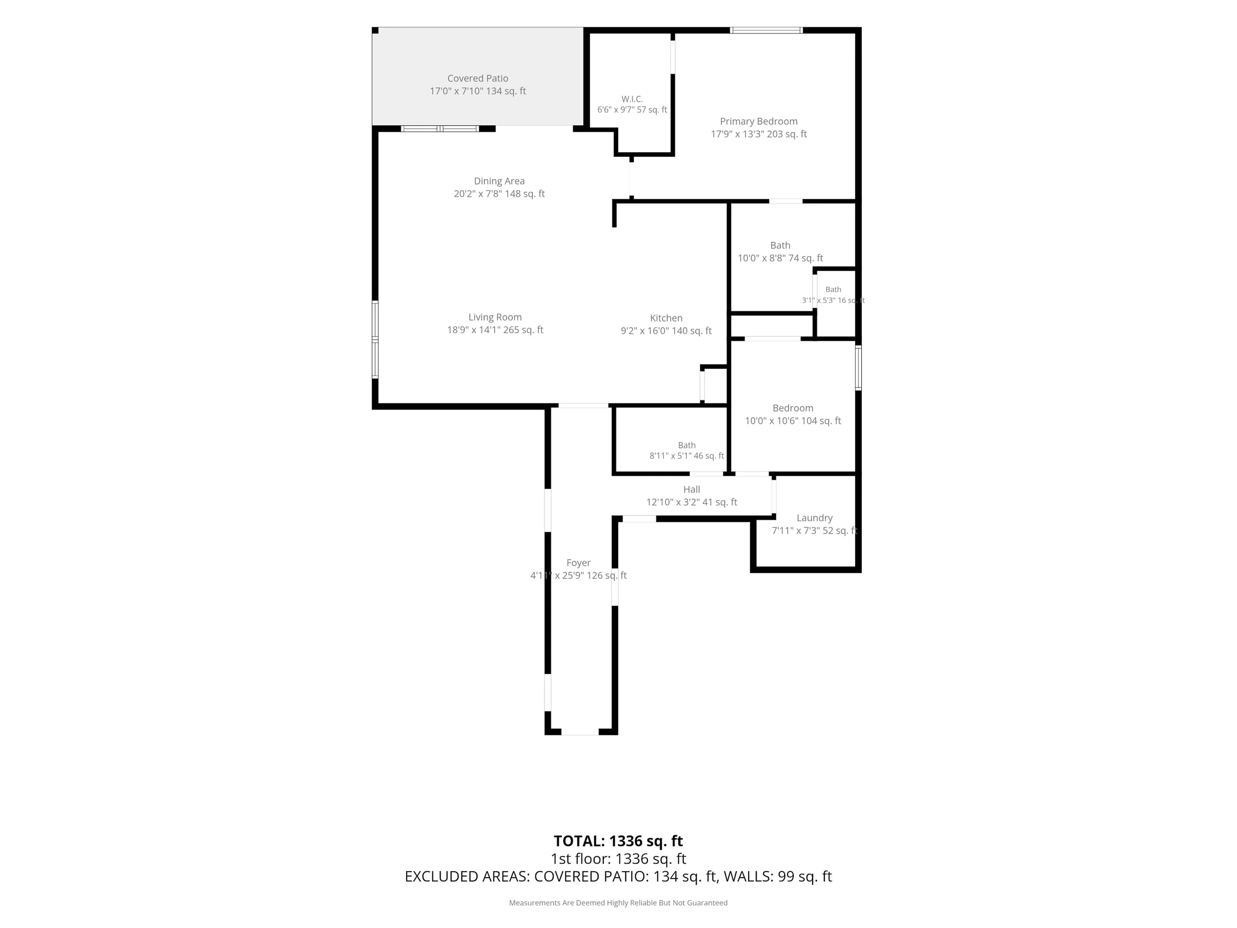 3803 Ocala #6