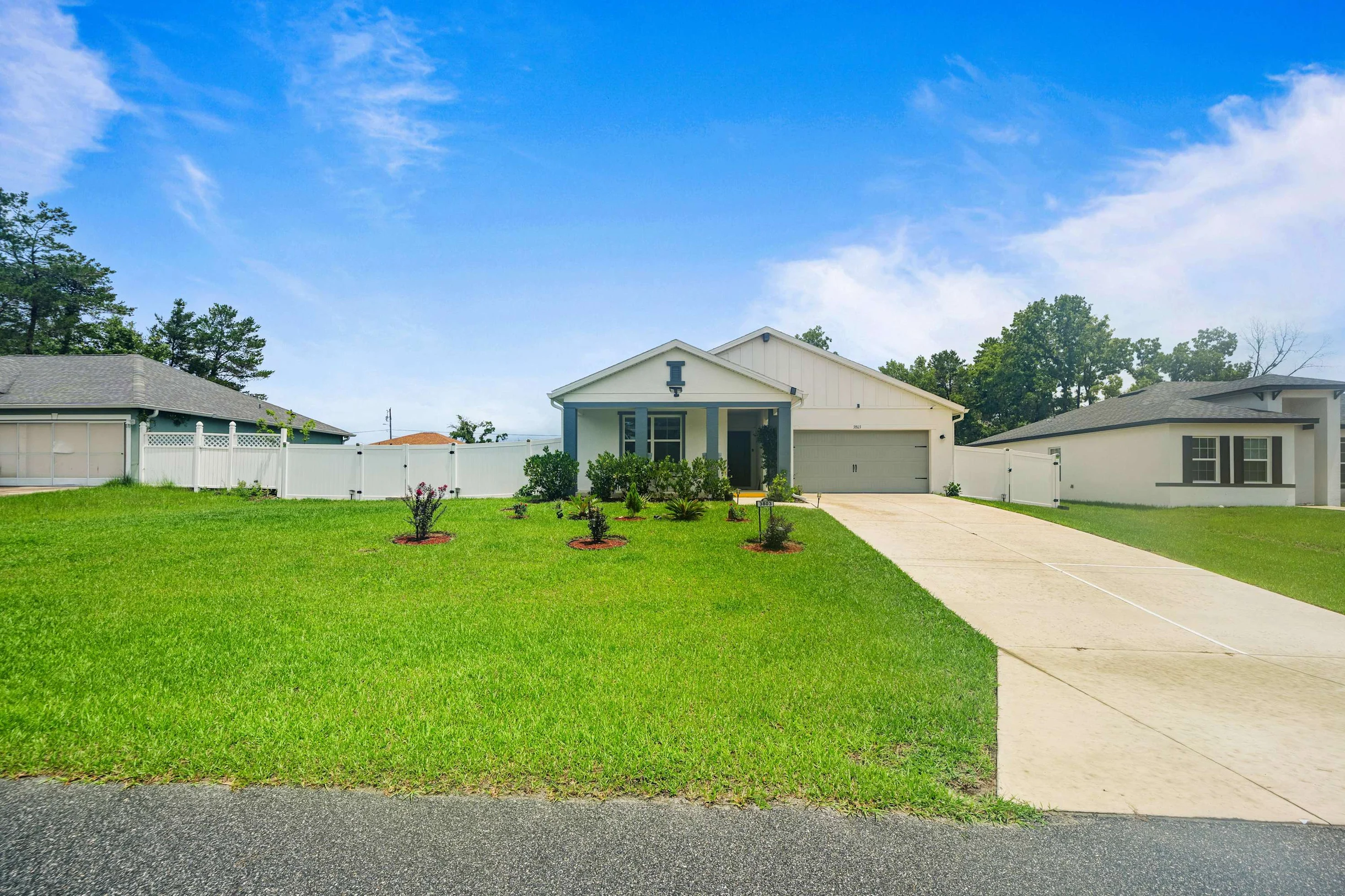 3803 Ocala #34