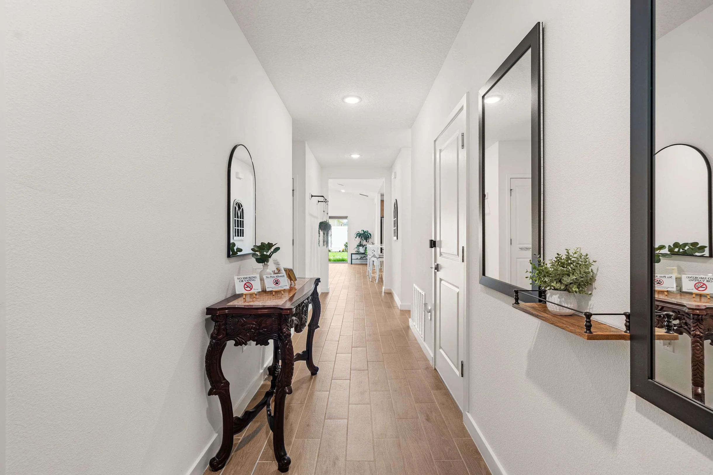 3803 Ocala #35