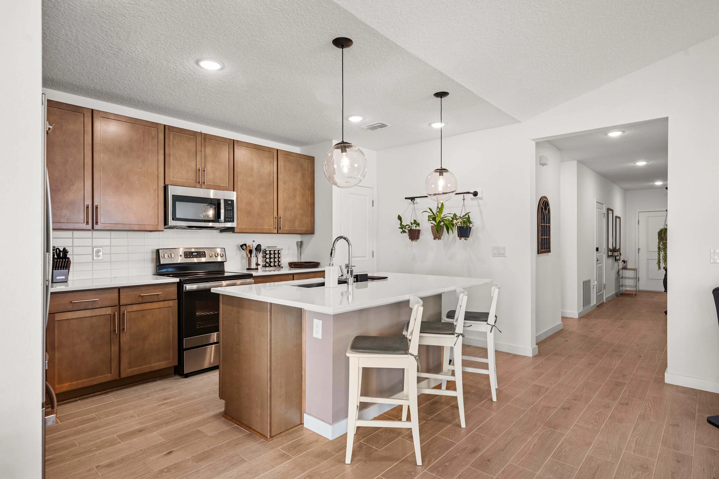 3803 Ocala #47