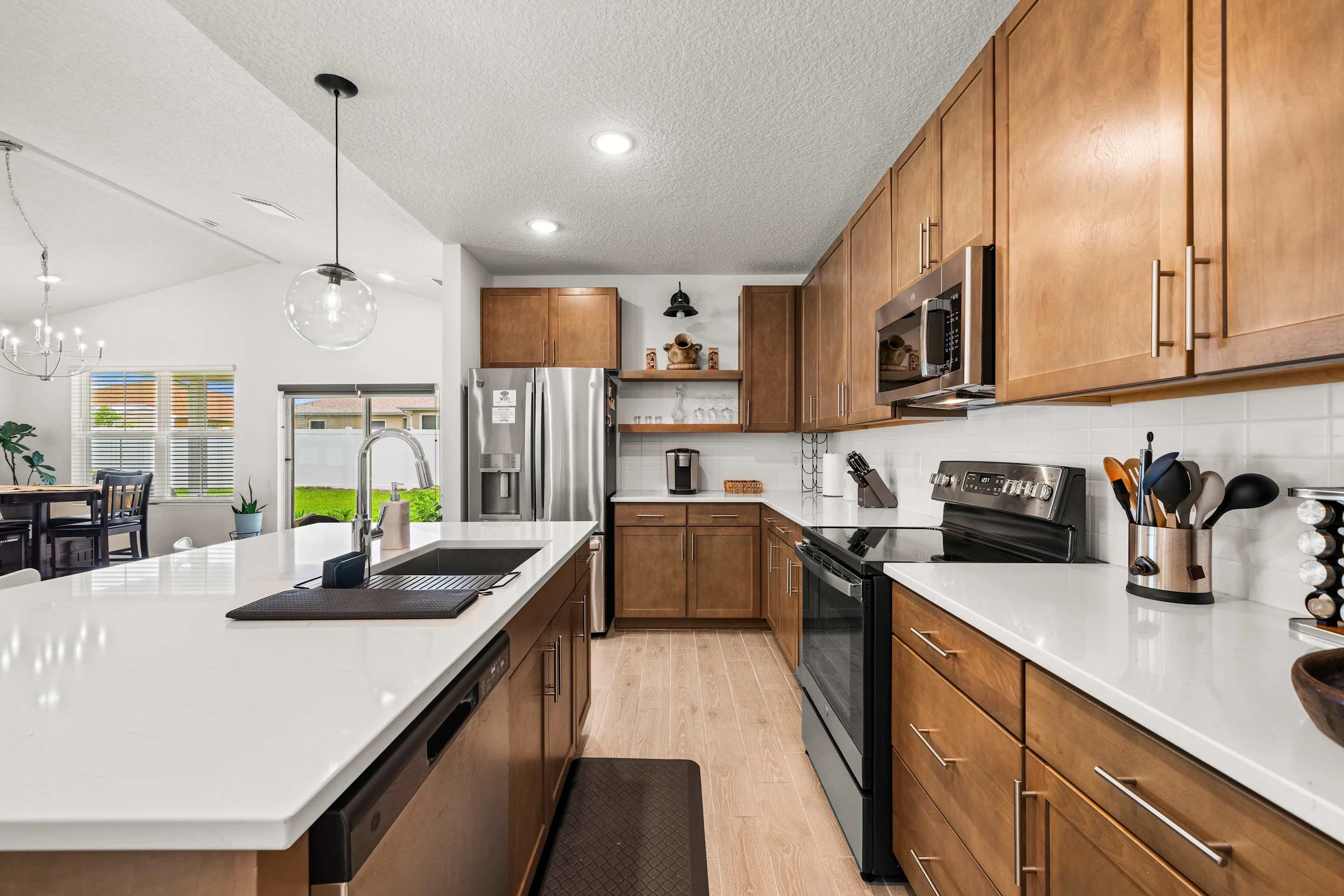 3803 Ocala #11