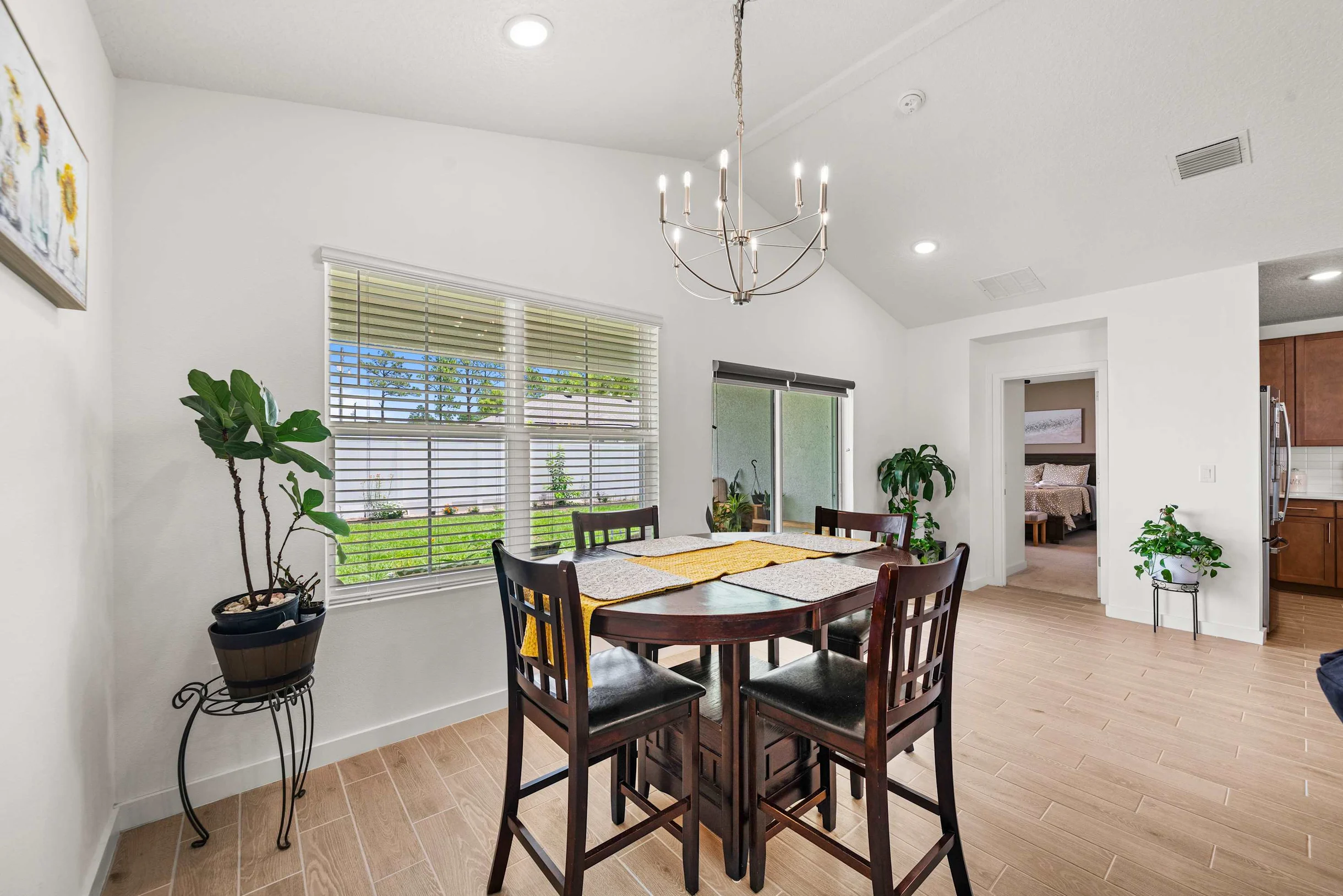 3803 Ocala #51