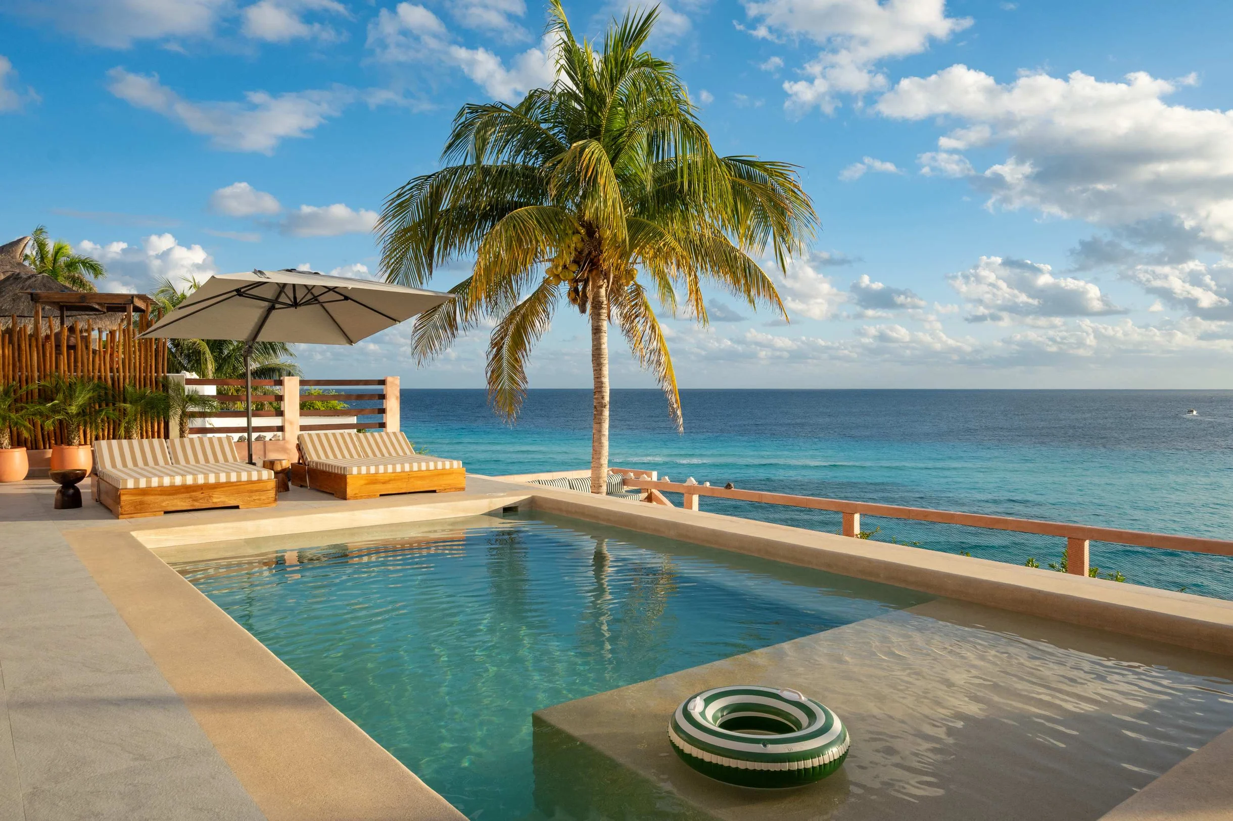 Property in Isla Mujeres property photo 1