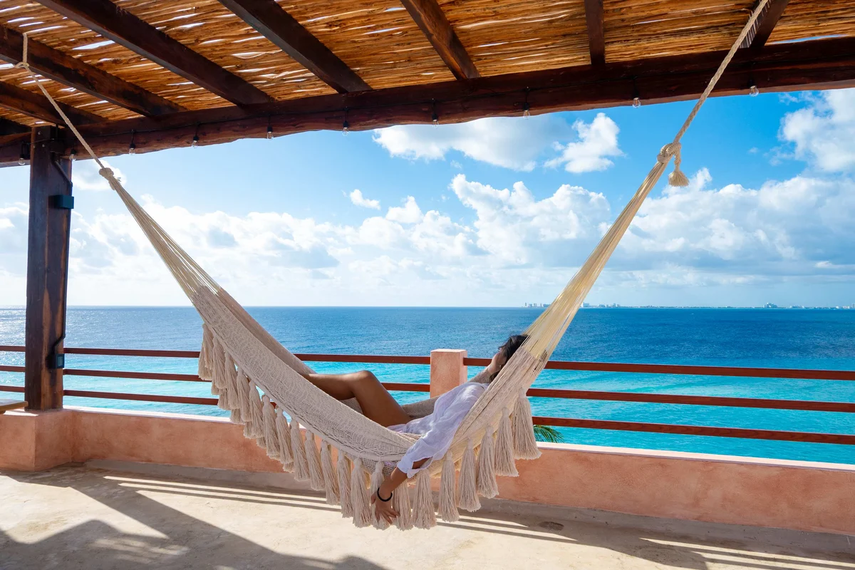 Property in Isla Mujeres property photo 3