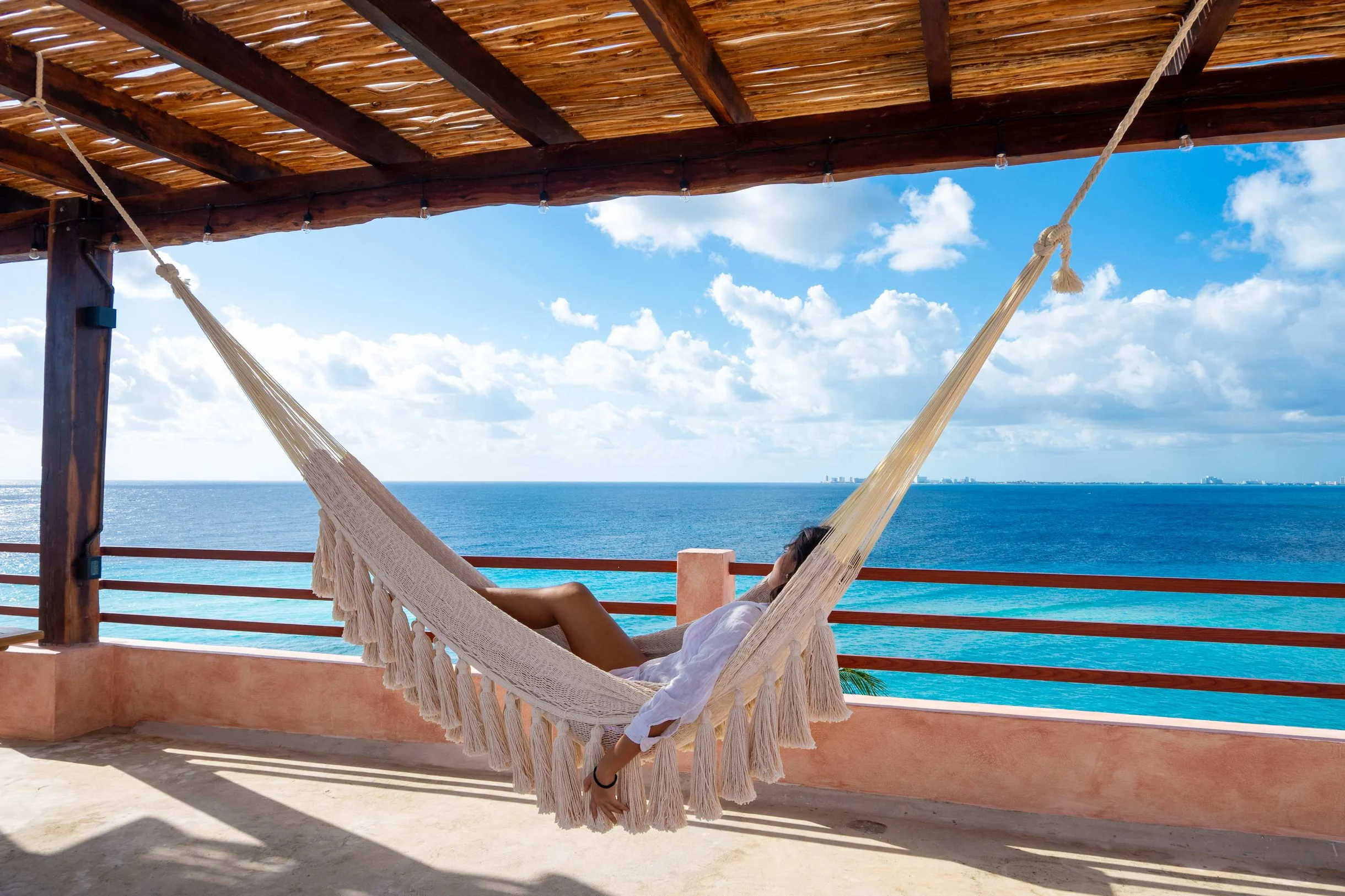 Property in Isla Mujeres property photo 3