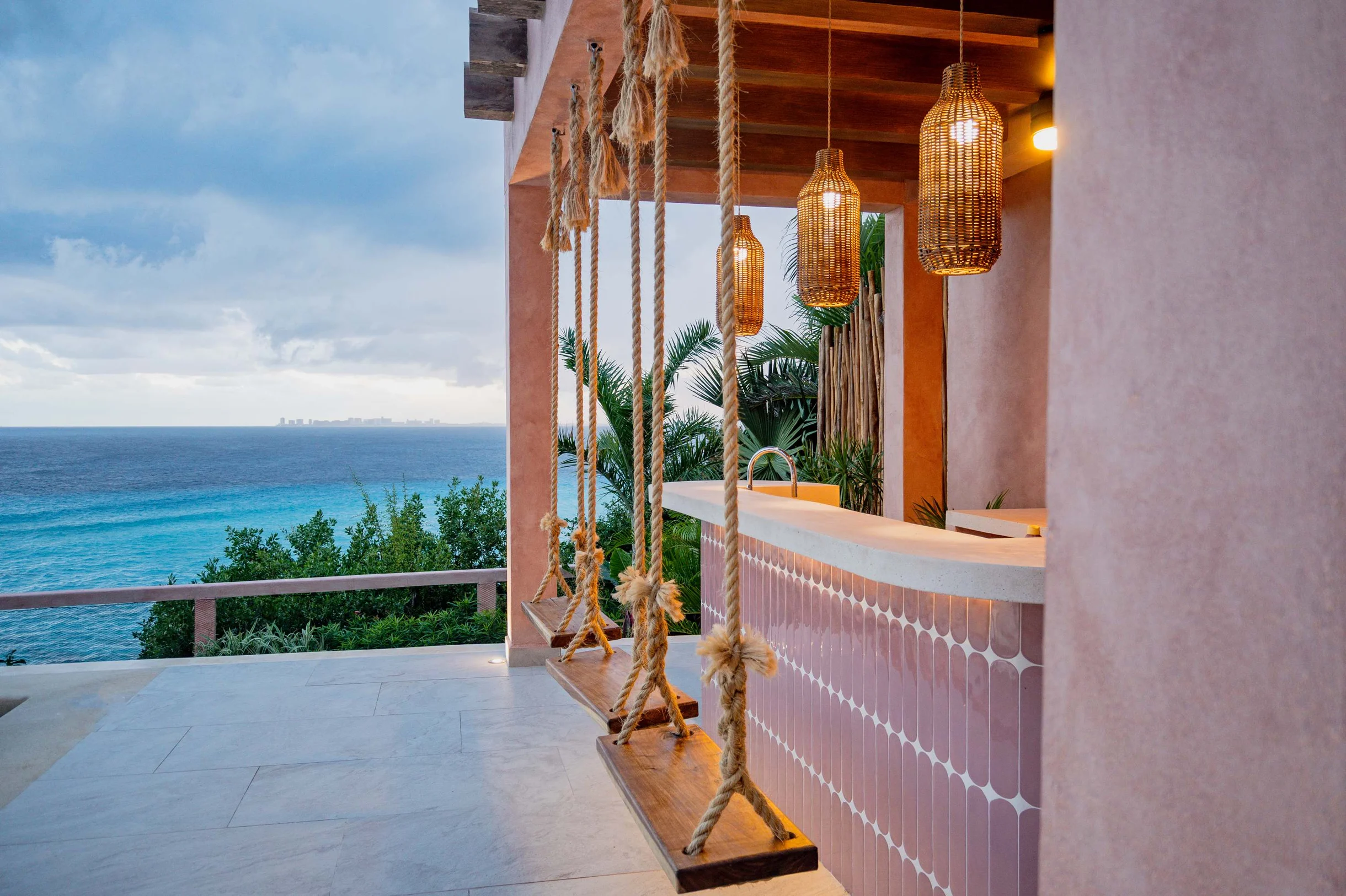 Property in Isla Mujeres property photo 2