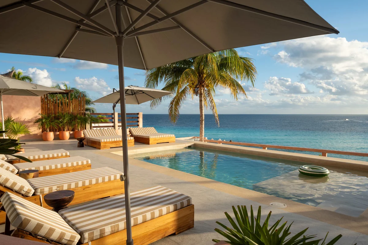 Property in Isla Mujeres property photo 4
