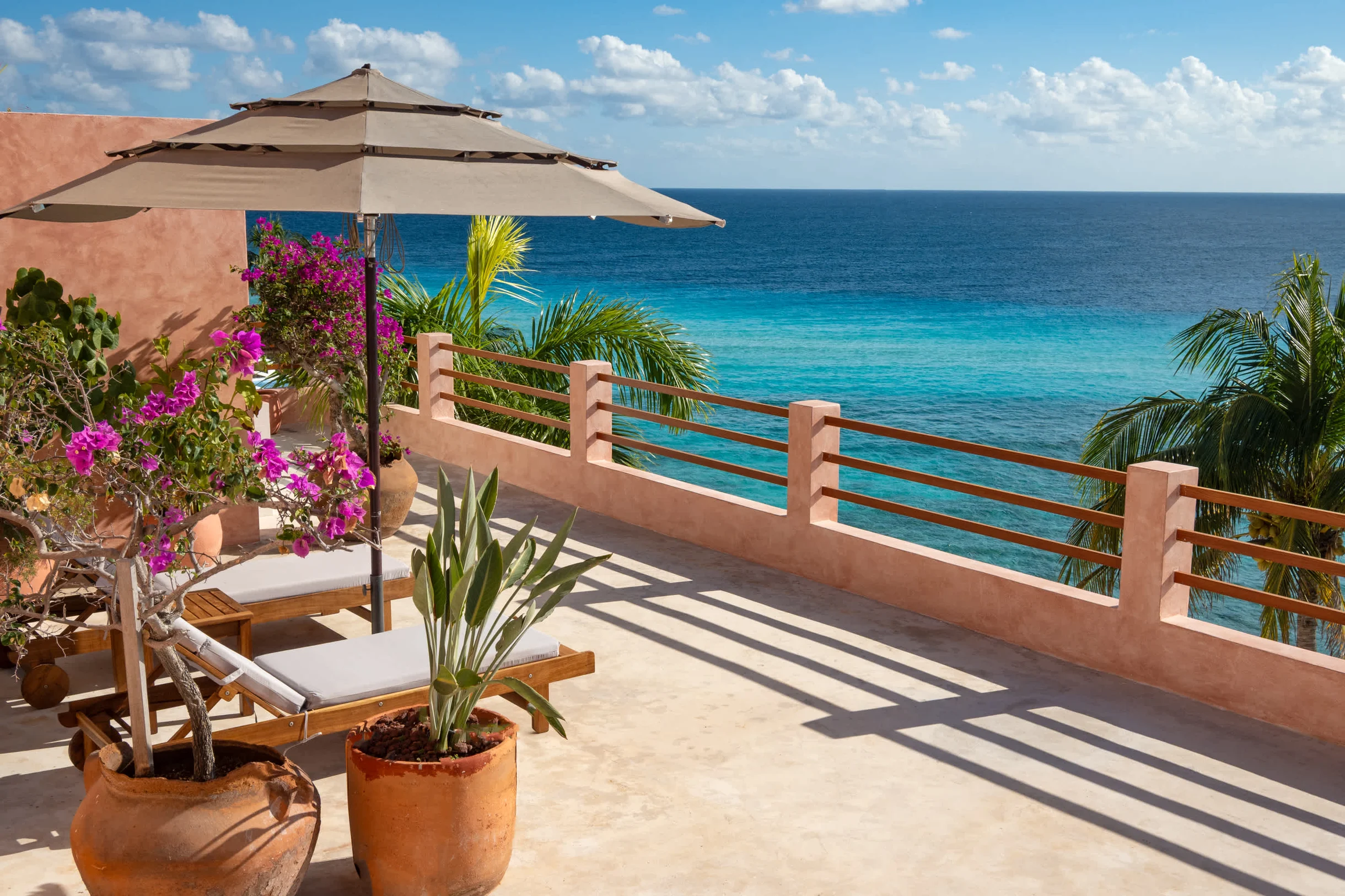 Property in Isla Mujeres property photo 5