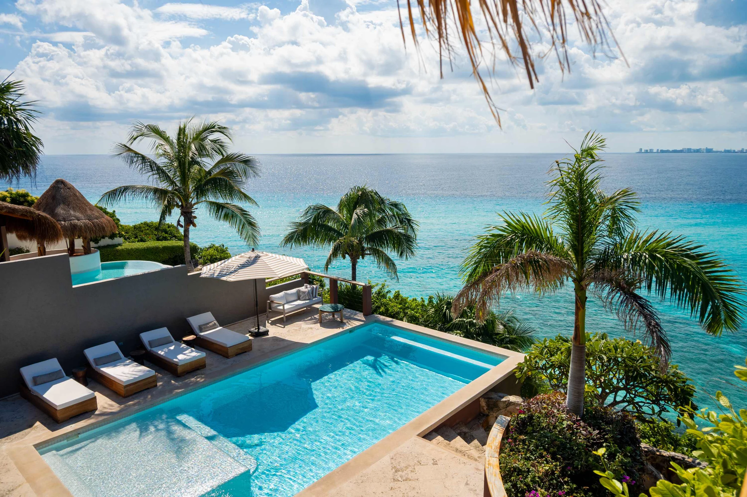Property in Isla Mujeres property photo 1