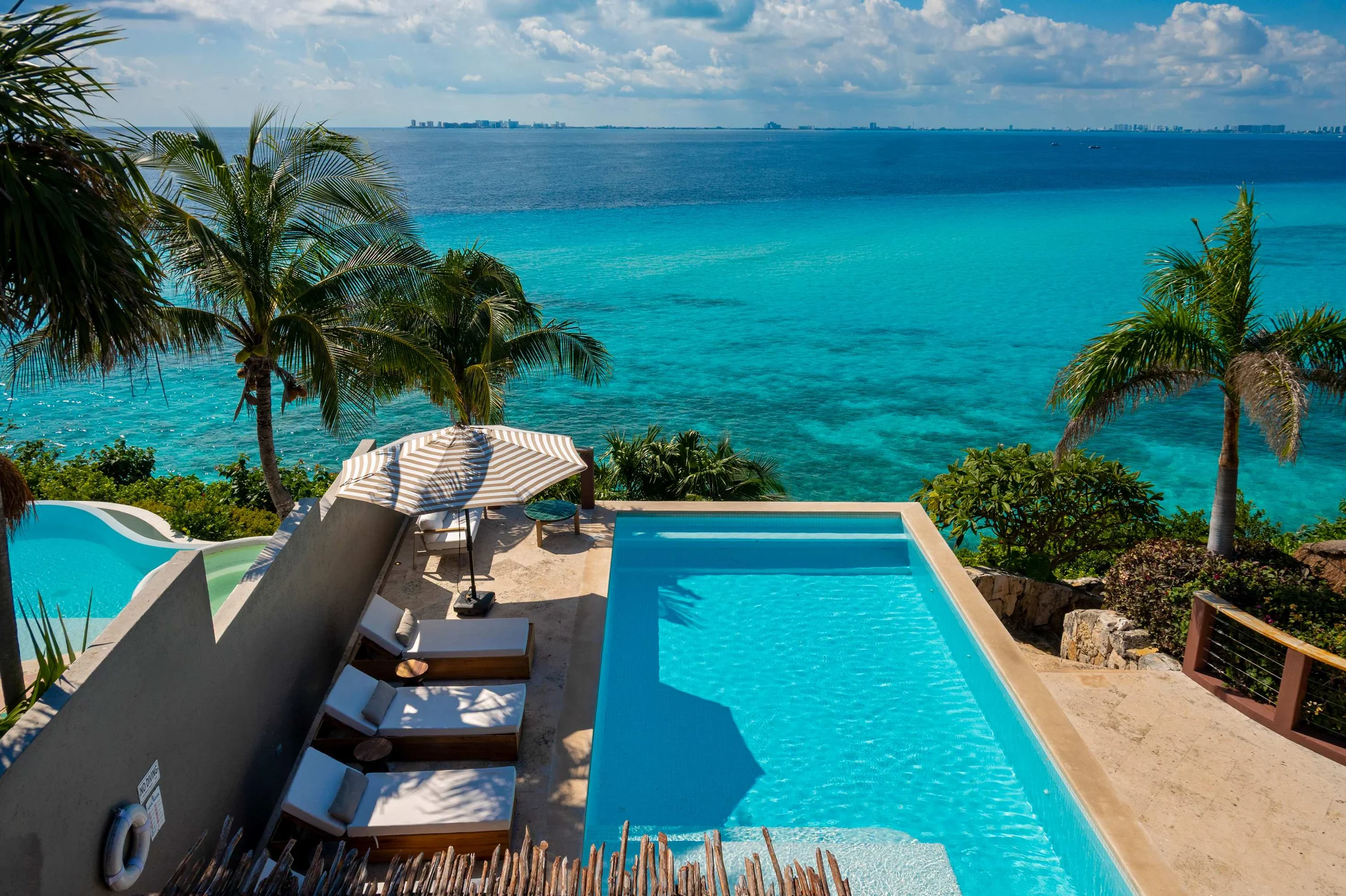 Property in Isla Mujeres property photo 2