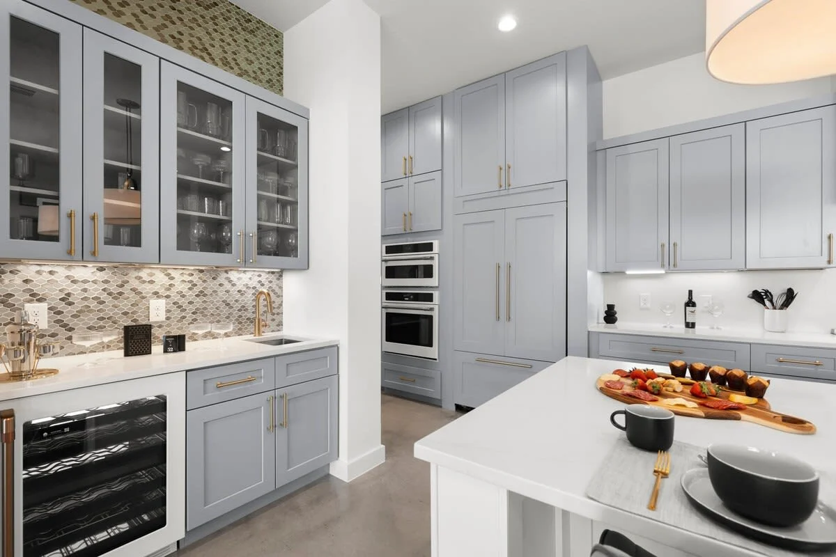 The Enclave | Kid's Play Zone | Game Room | Infinity Pool + Spa | 9 Mi to Winery #63