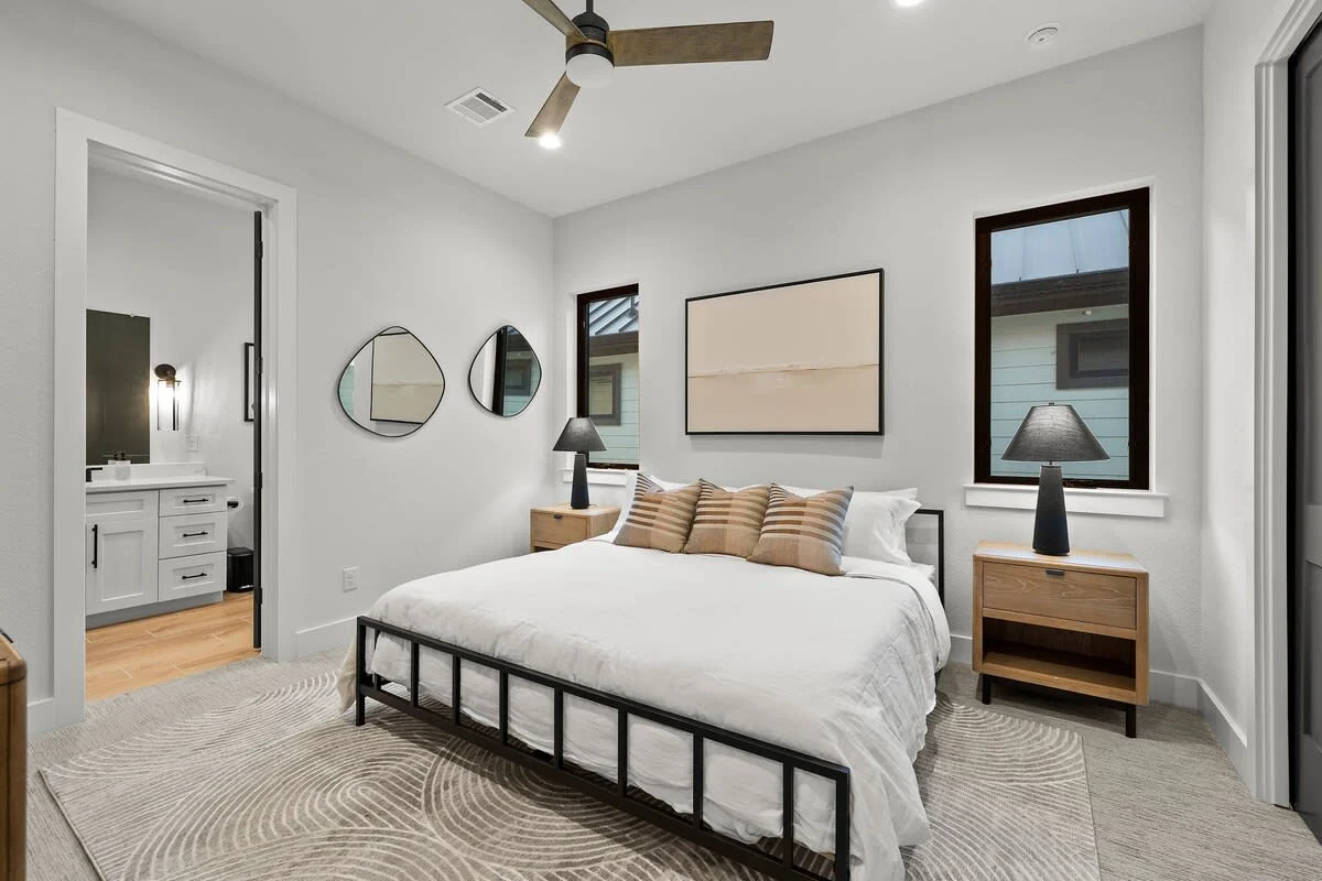 The Enclave | Kid's Play Zone | Game Room | Infinity Pool + Spa | 9 Mi to Winery #60