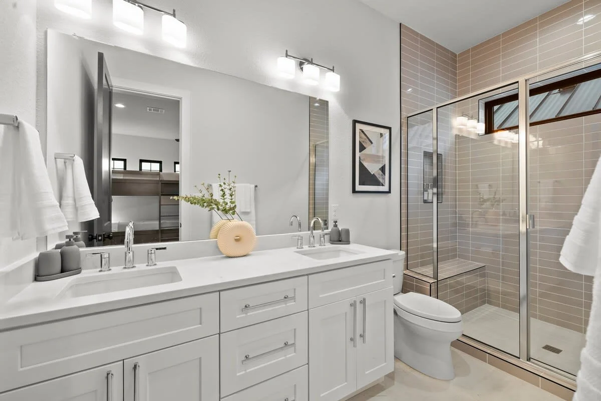 The Enclave | Kid's Play Zone | Game Room | Infinity Pool + Spa | 9 Mi to Winery #72