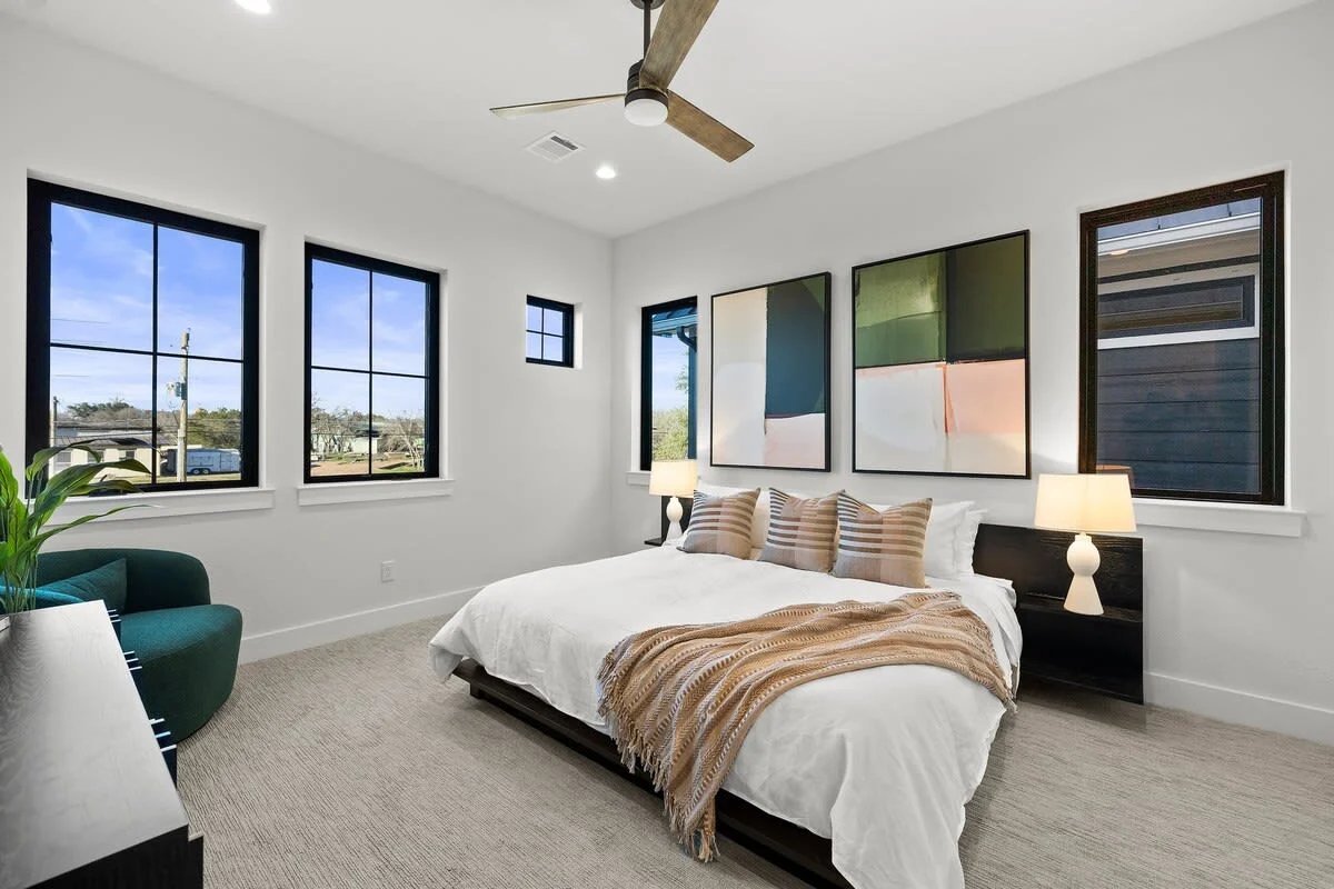 The Enclave | Kid's Play Zone | Game Room | Infinity Pool + Spa | 9 Mi to Winery #68