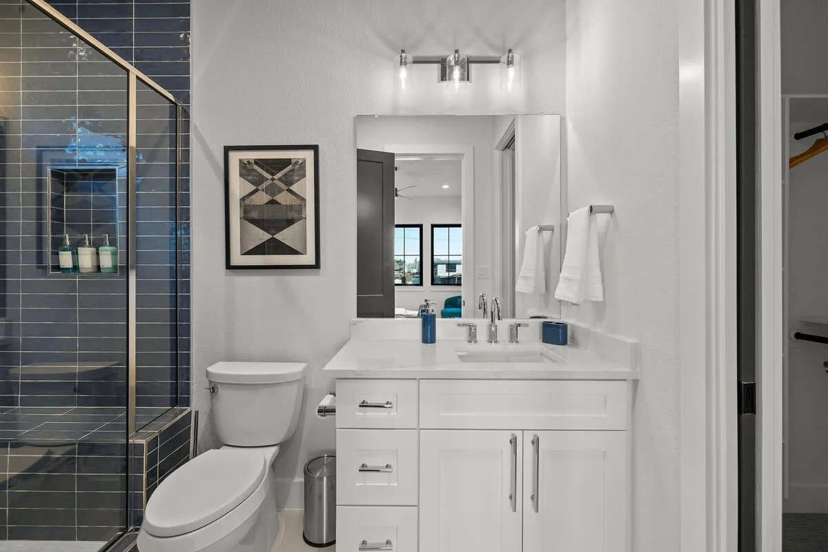 The Enclave | Kid's Play Zone | Game Room | Infinity Pool + Spa | 9 Mi to Winery #95