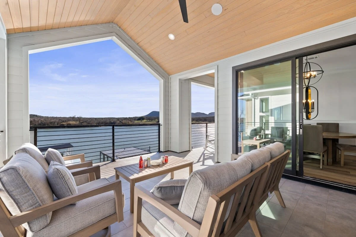 Wave on Wave Haus | Concierge Services #55