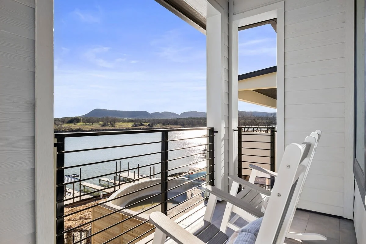 Wave on Wave Haus | Concierge Services #62