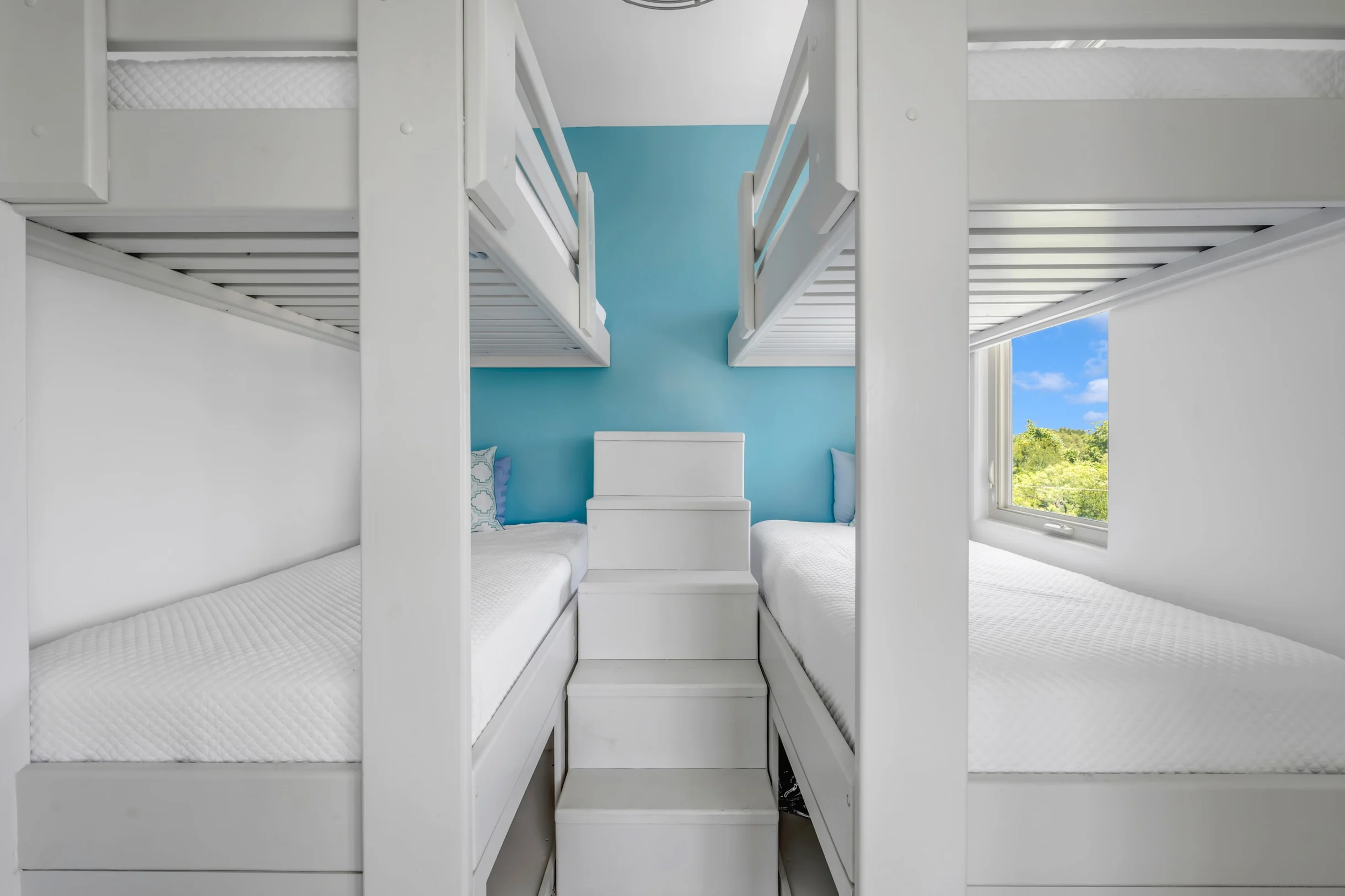 The Elevated Retreat | Concierge Services #74