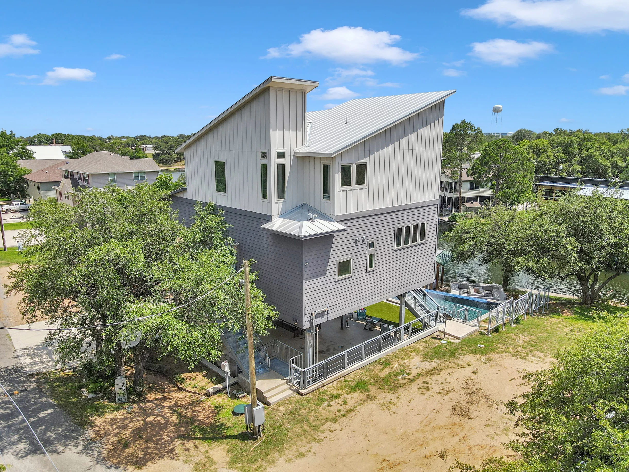 The Elevated Retreat | Concierge Services #88