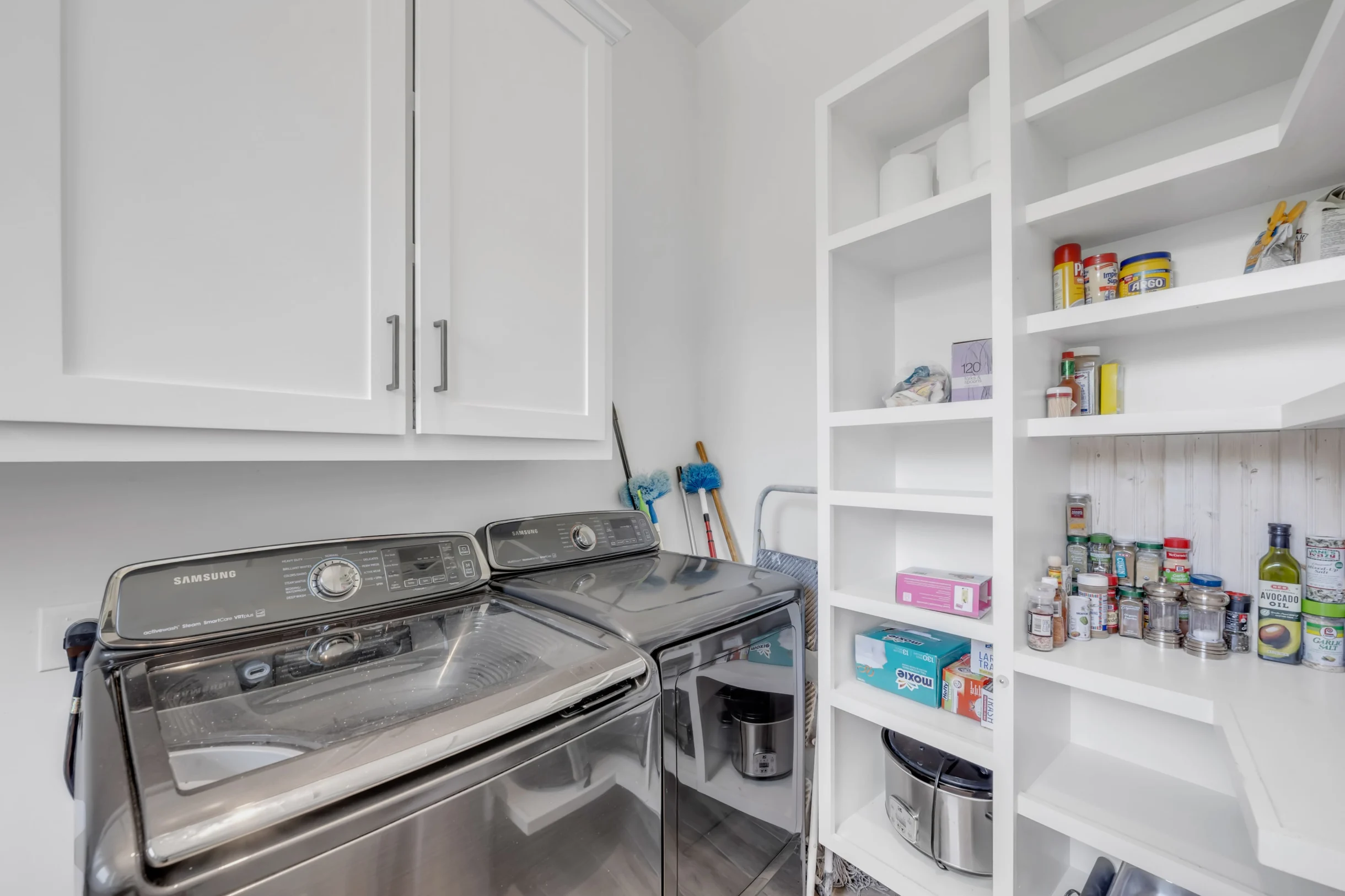 The Elevated Retreat | Concierge Services #92