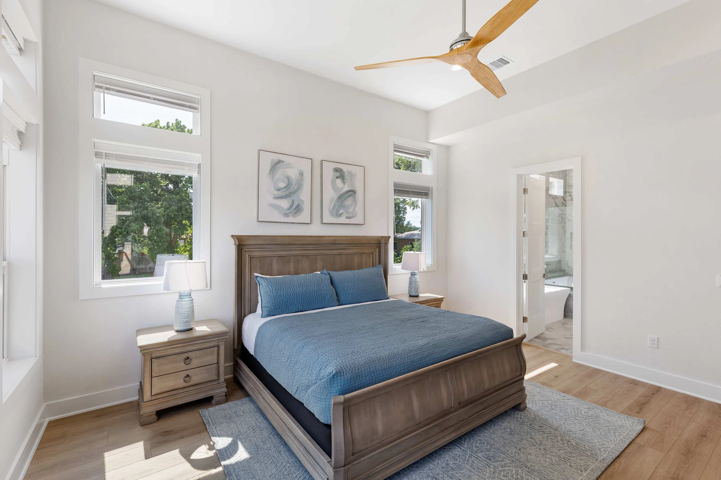The 563 Villa | Concierge Services #59