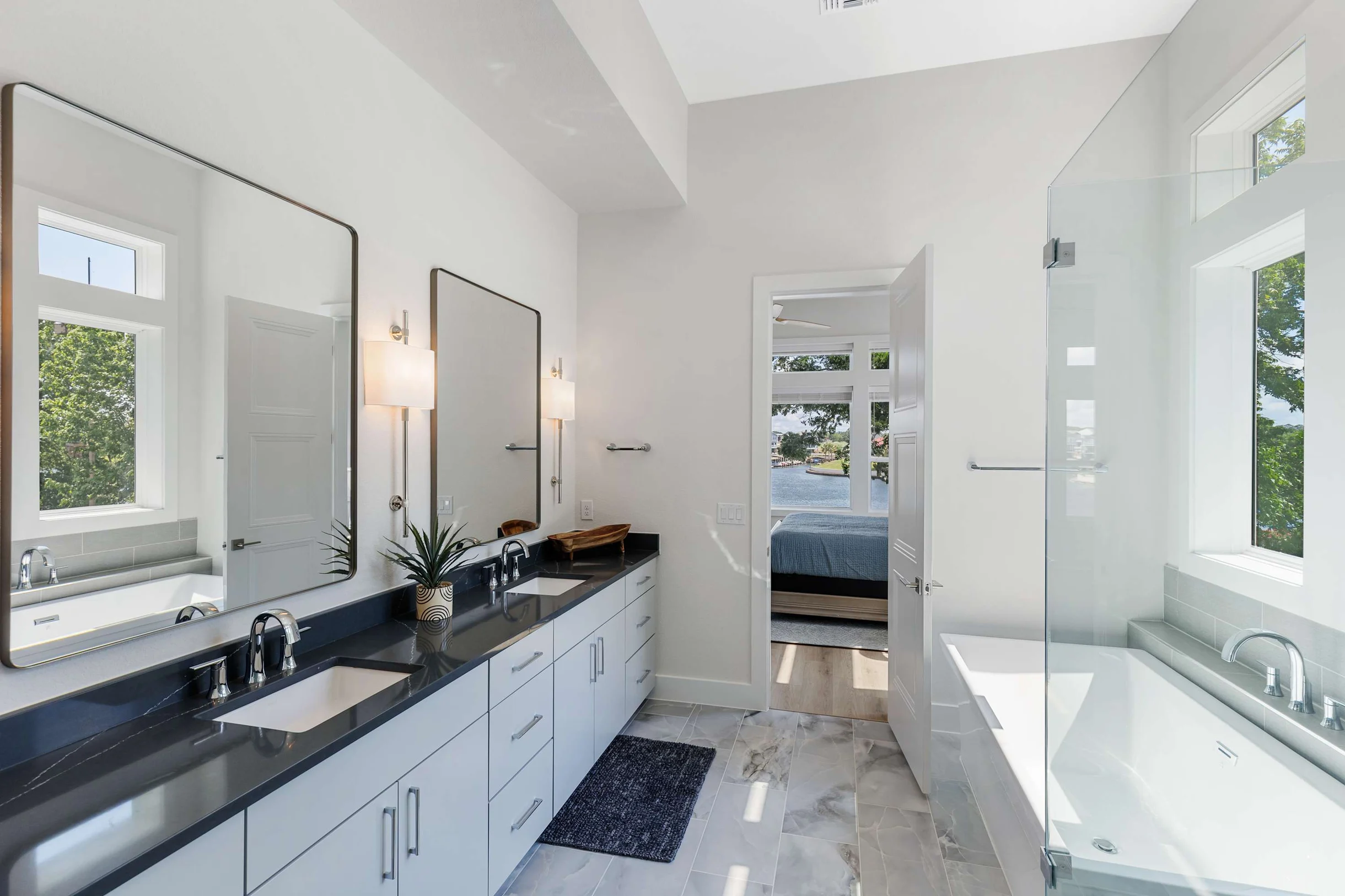 The 563 Villa | Concierge Services #47
