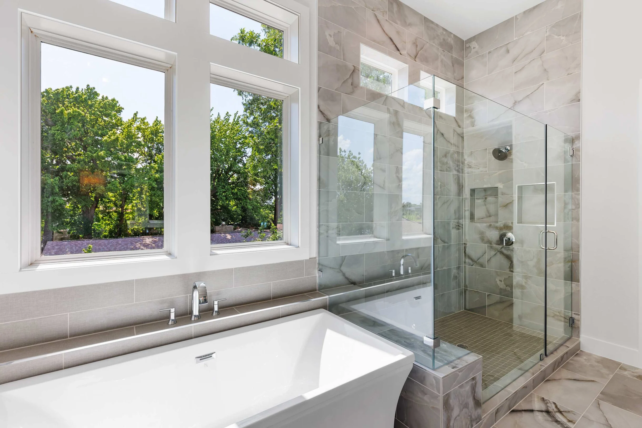 The 563 Villa | Concierge Services #57