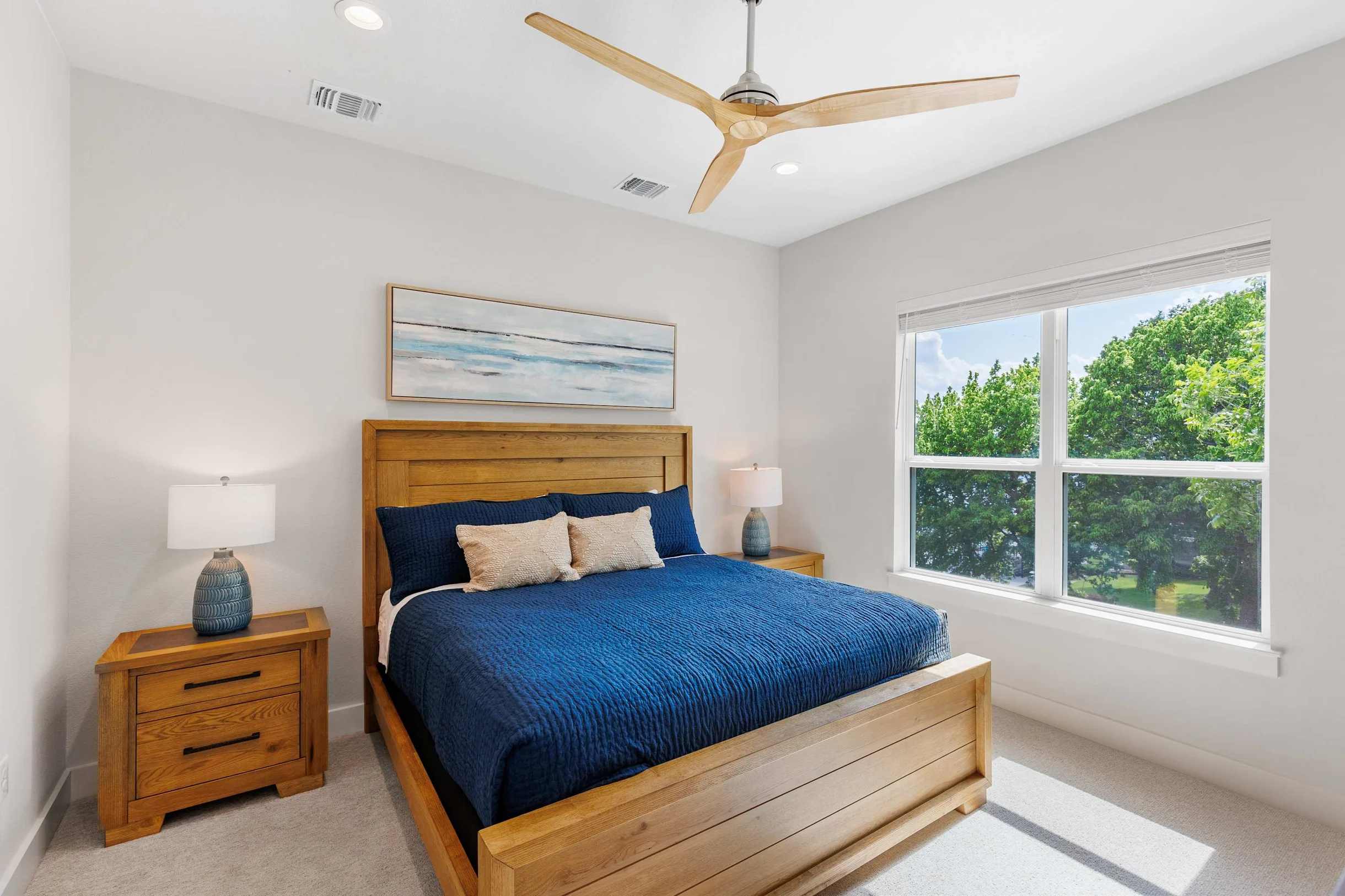 The 563 Villa | Concierge Services #46