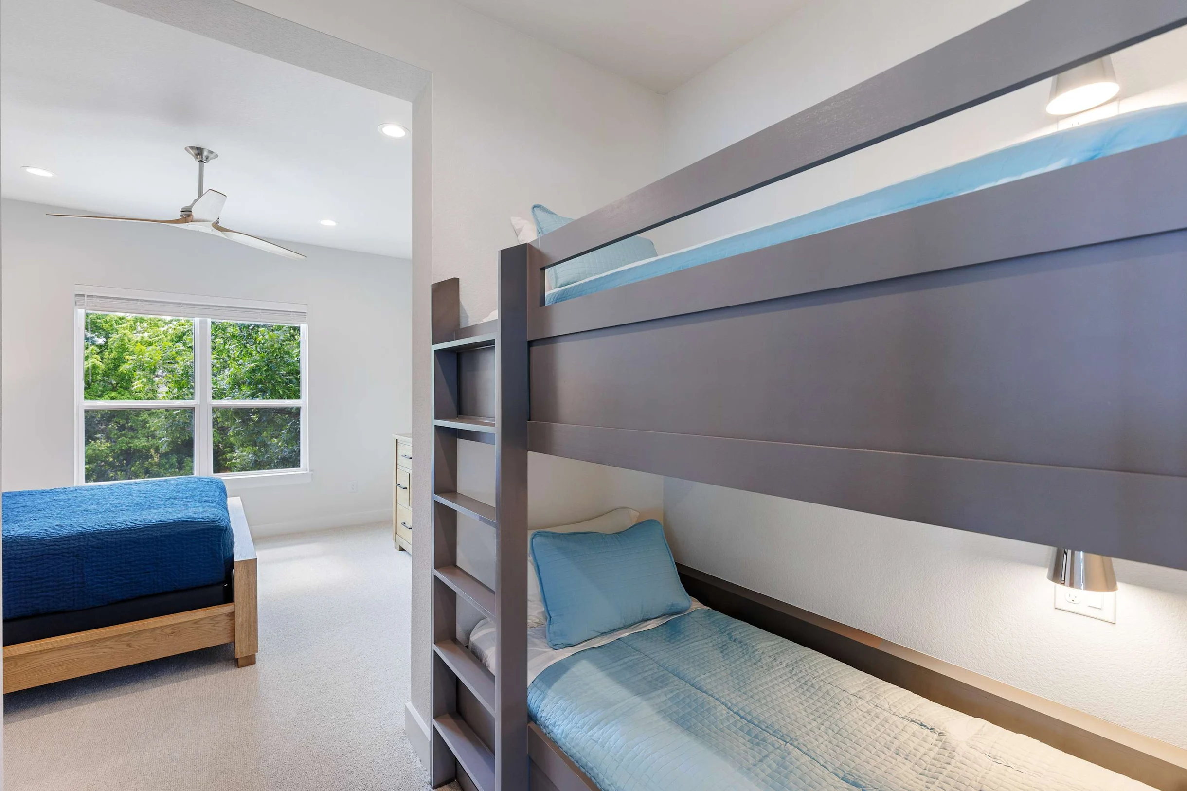 The 563 Villa | Concierge Services #86