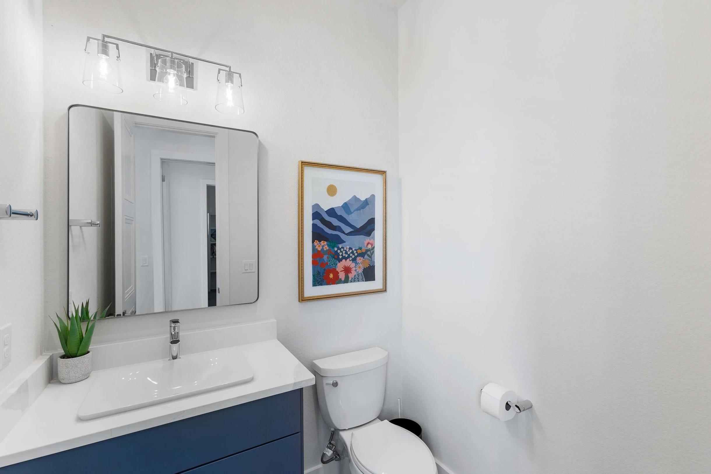 The 563 Villa | Concierge Services #63