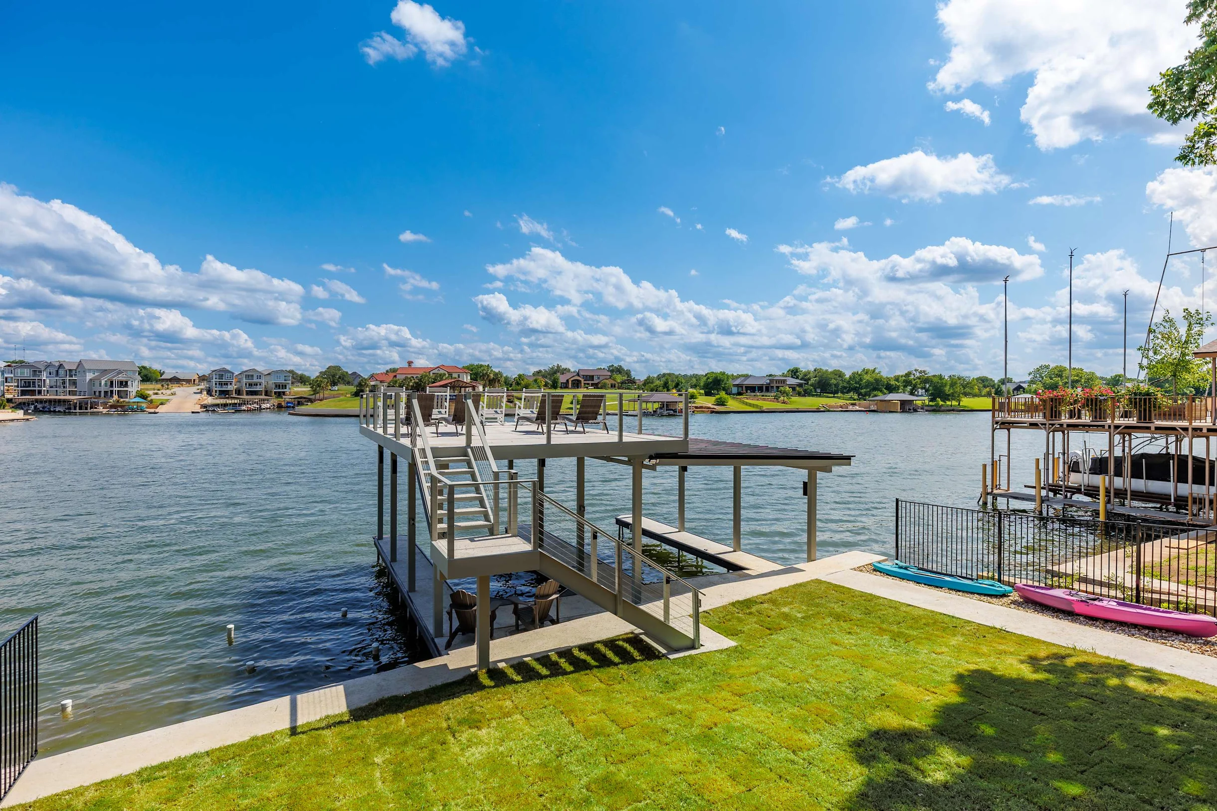 The 563 Villa | Concierge Services #84