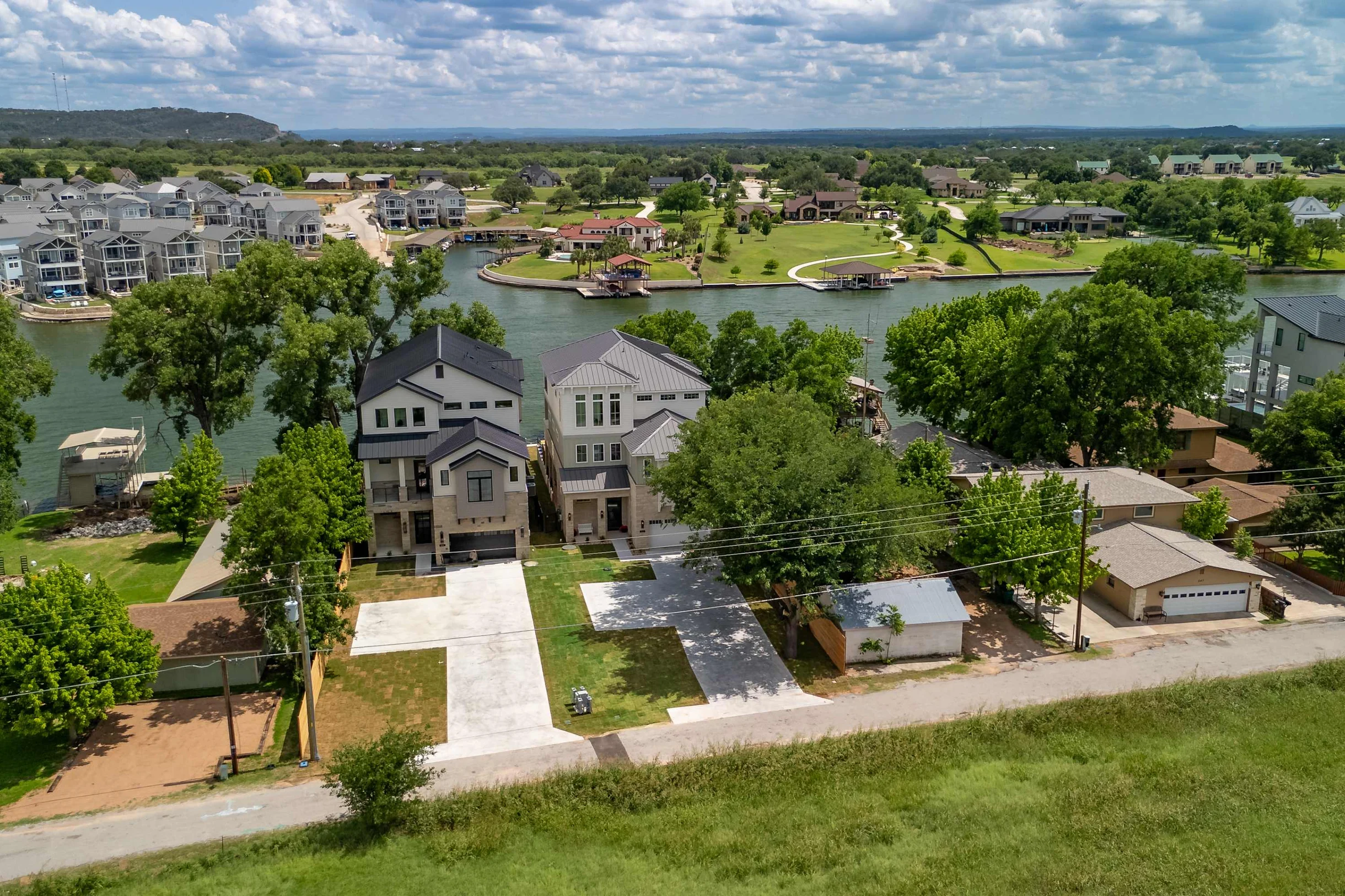 The 563 Villa | Concierge Services #122