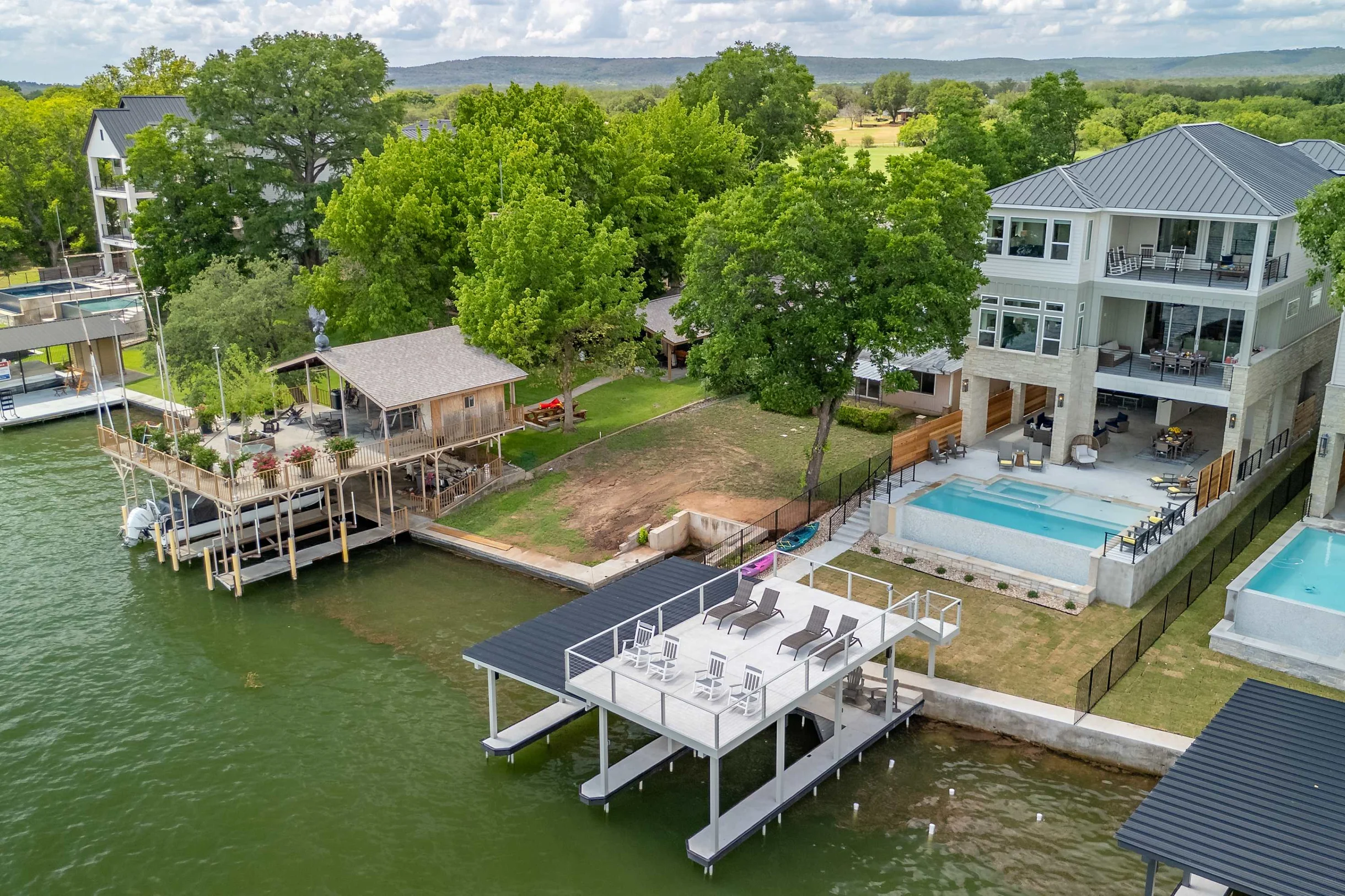 The 563 Villa | Concierge Services #88