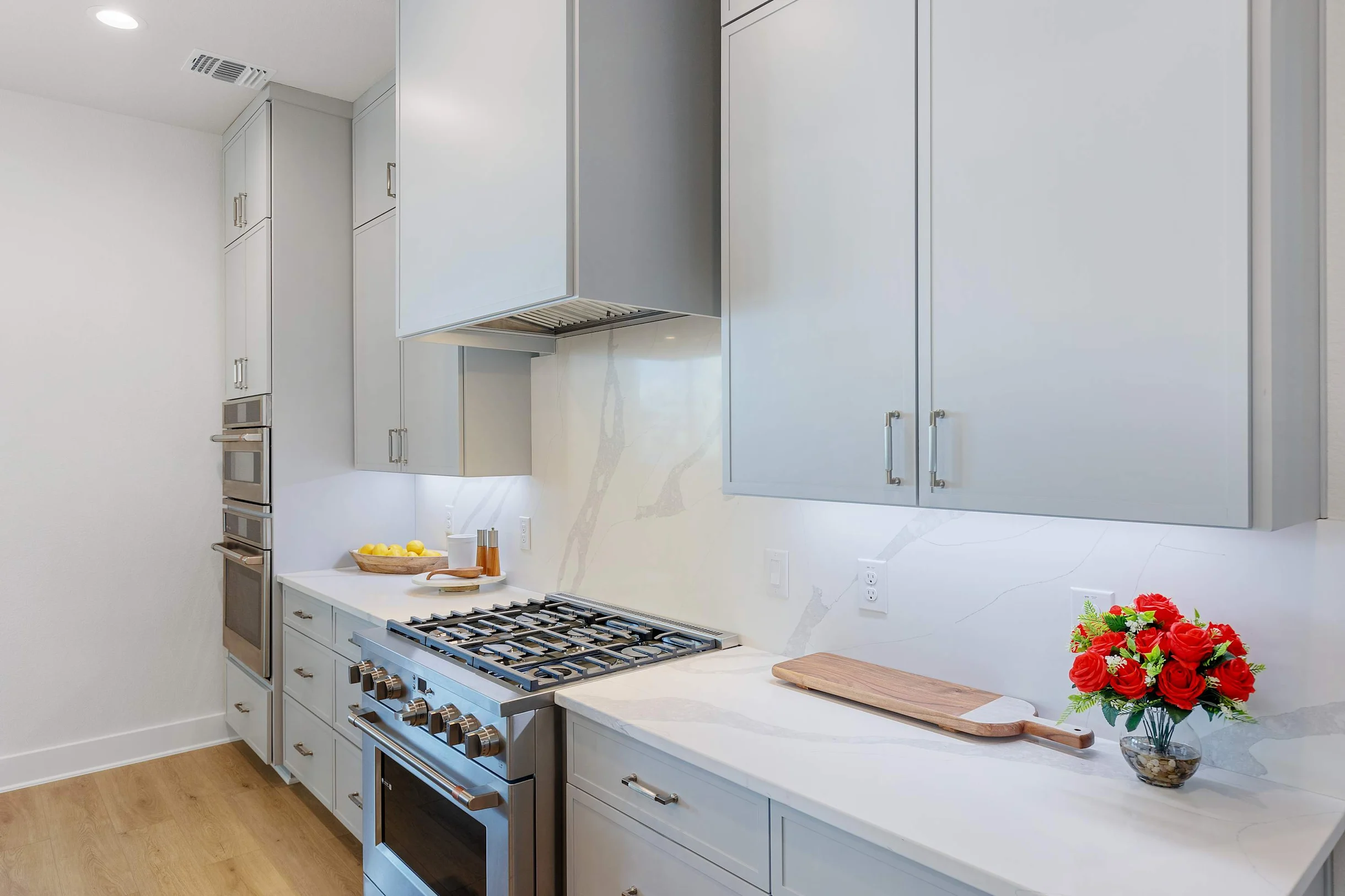 The 563 Villa | Concierge Services #89