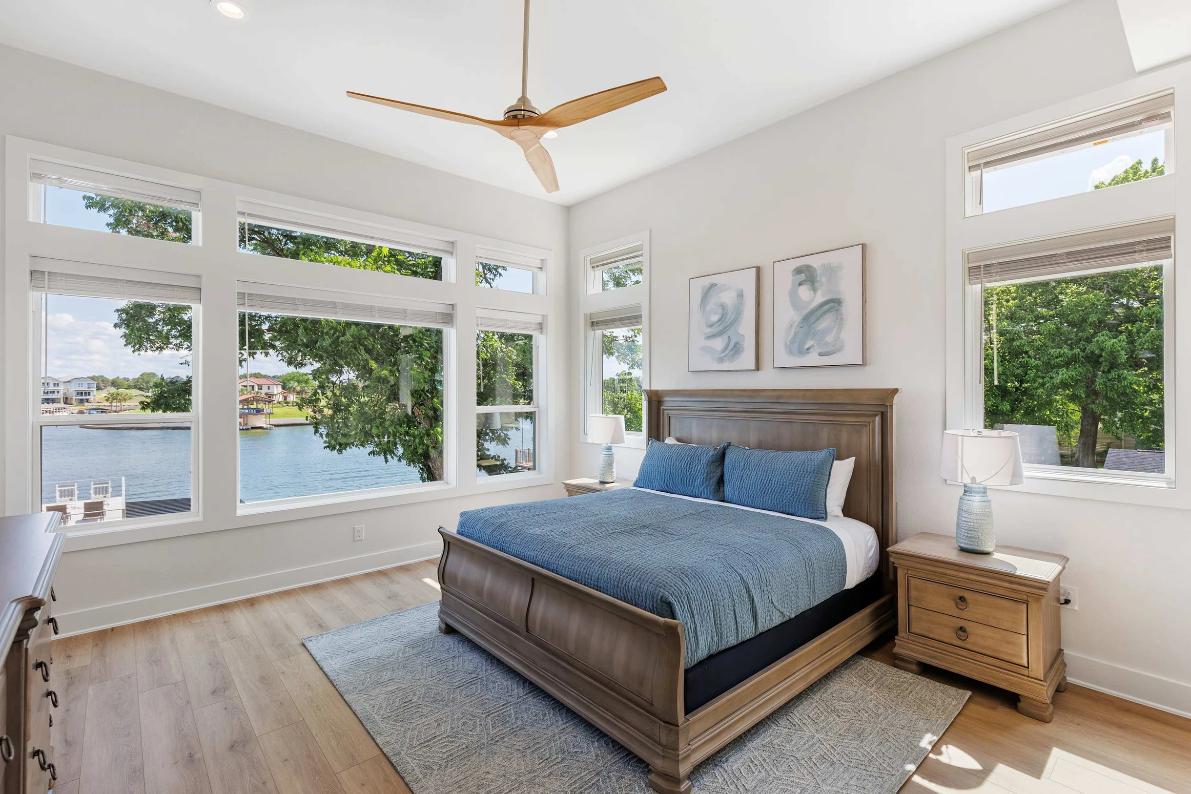 The 563 Villa | Concierge Services #127