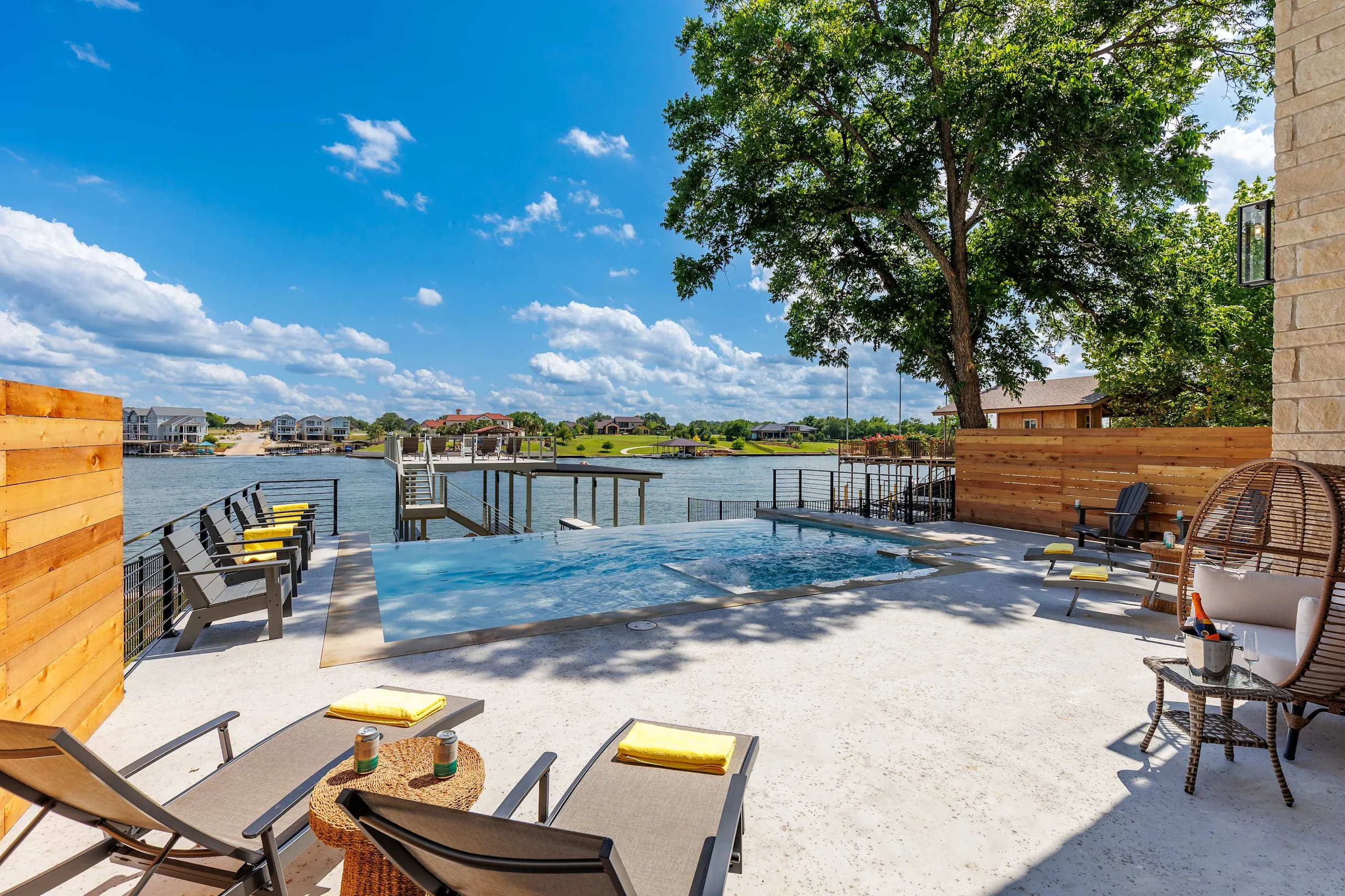 The 563 Villa | Concierge Services #81