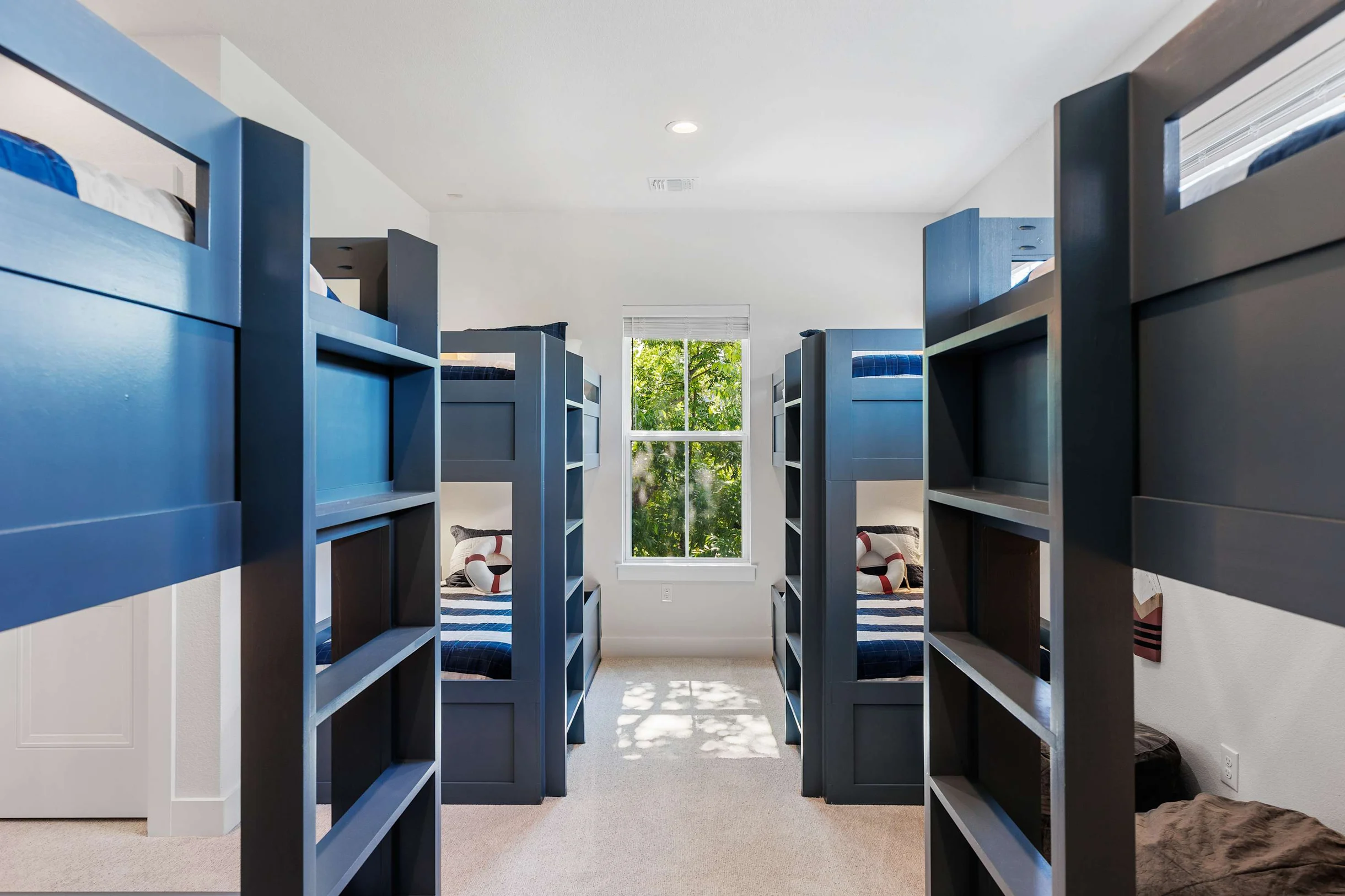 The 563 Villa | Concierge Services #125