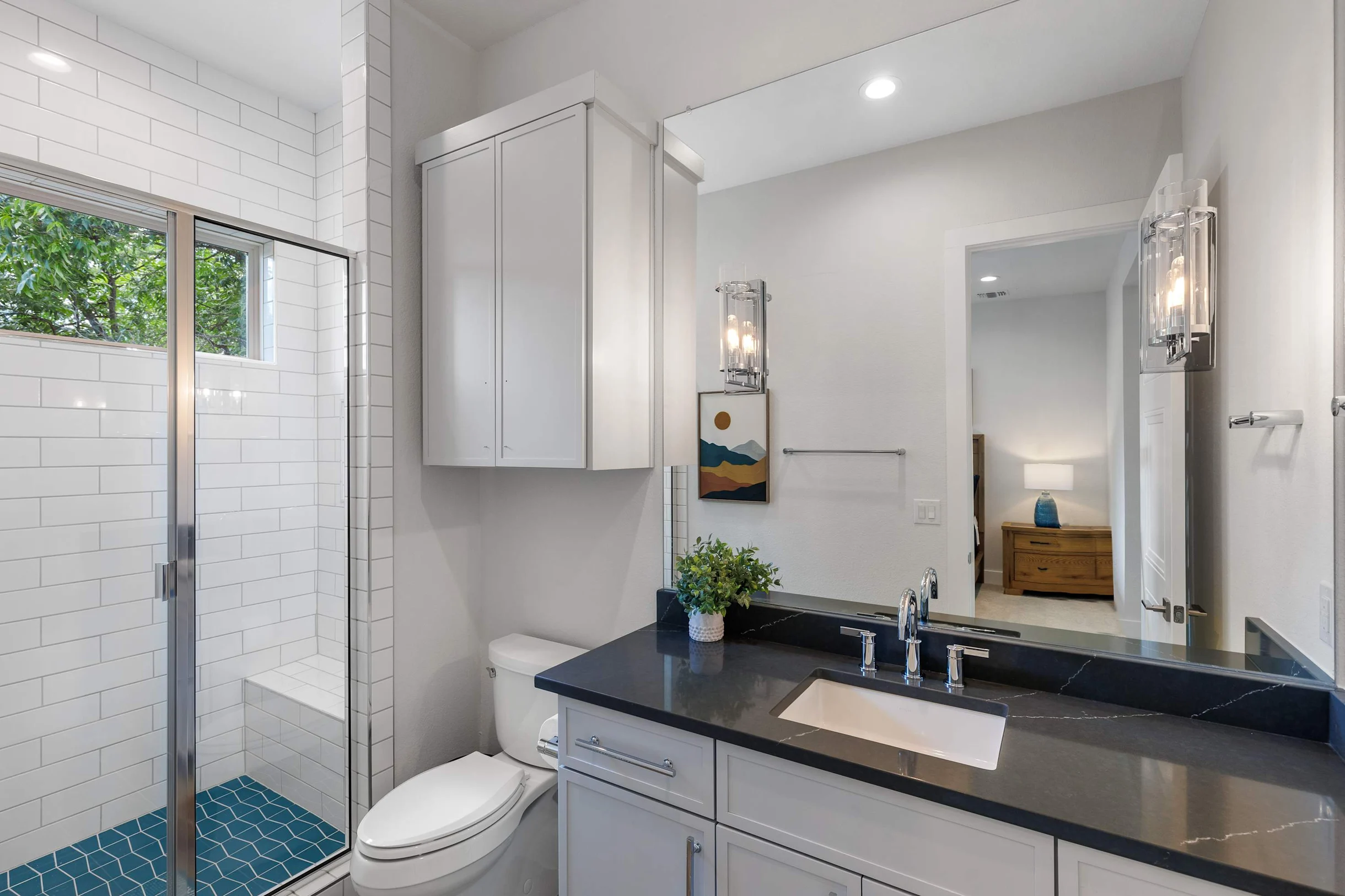 The 563 Villa | Concierge Services #112