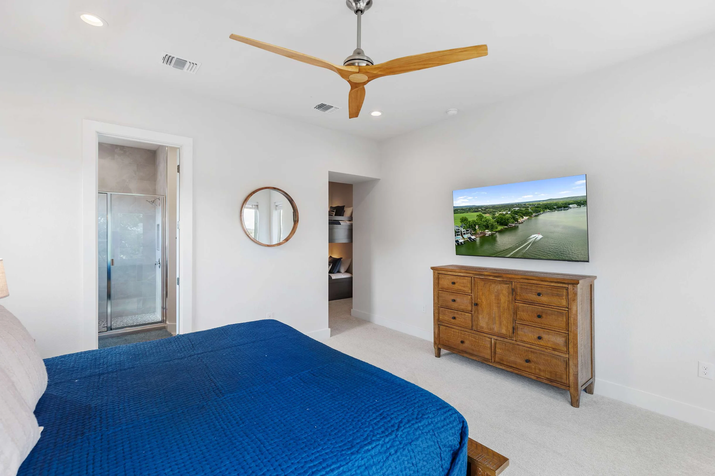 The 563 Villa | Concierge Services #101