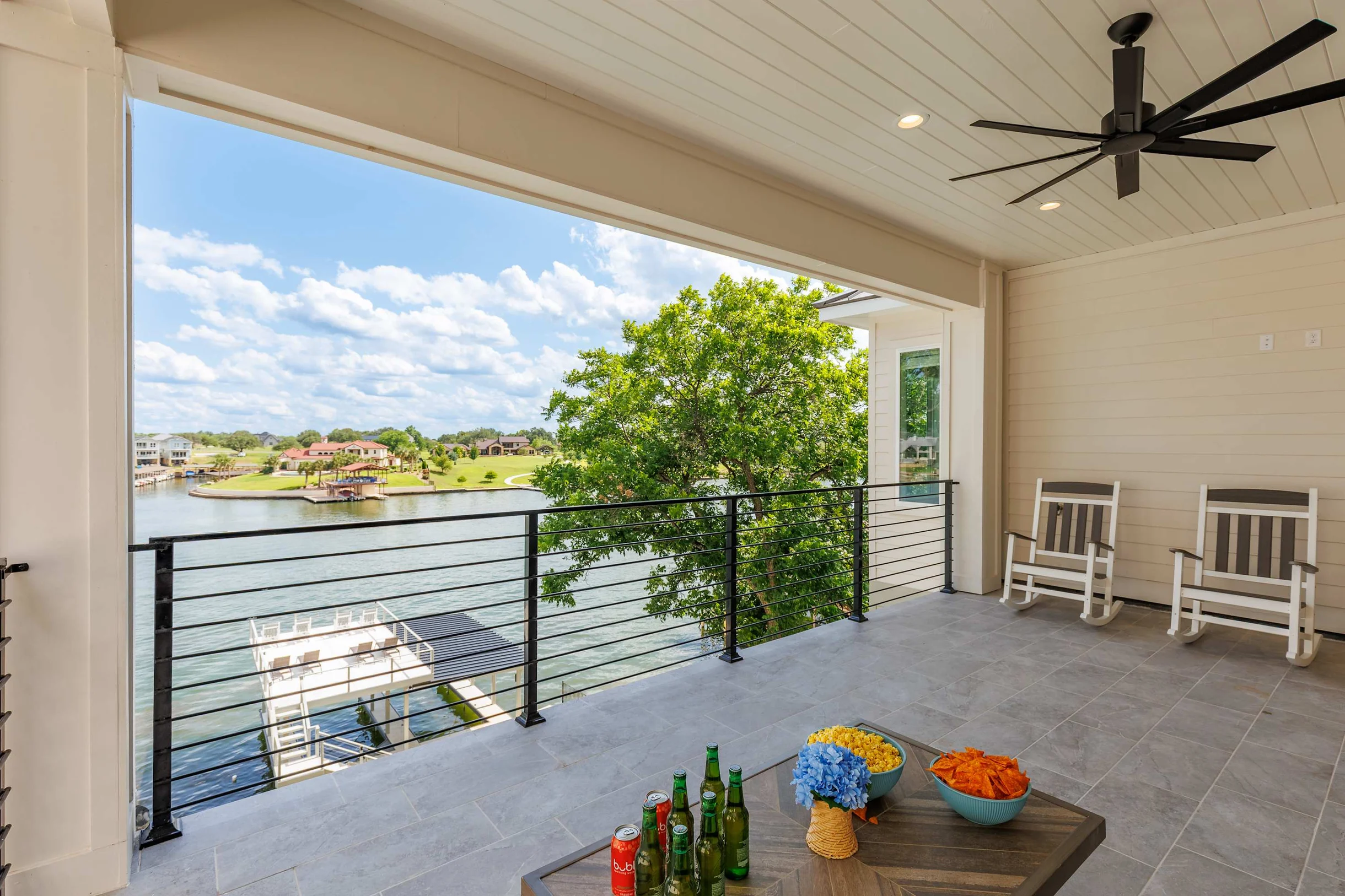 The 563 Villa | Concierge Services #96